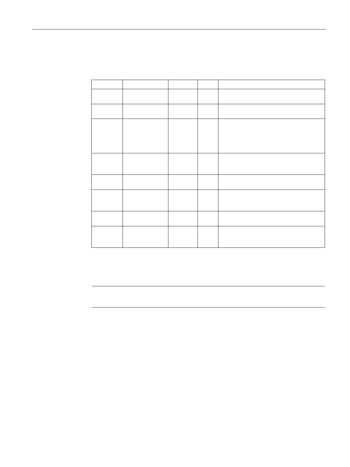 Page #251 background image