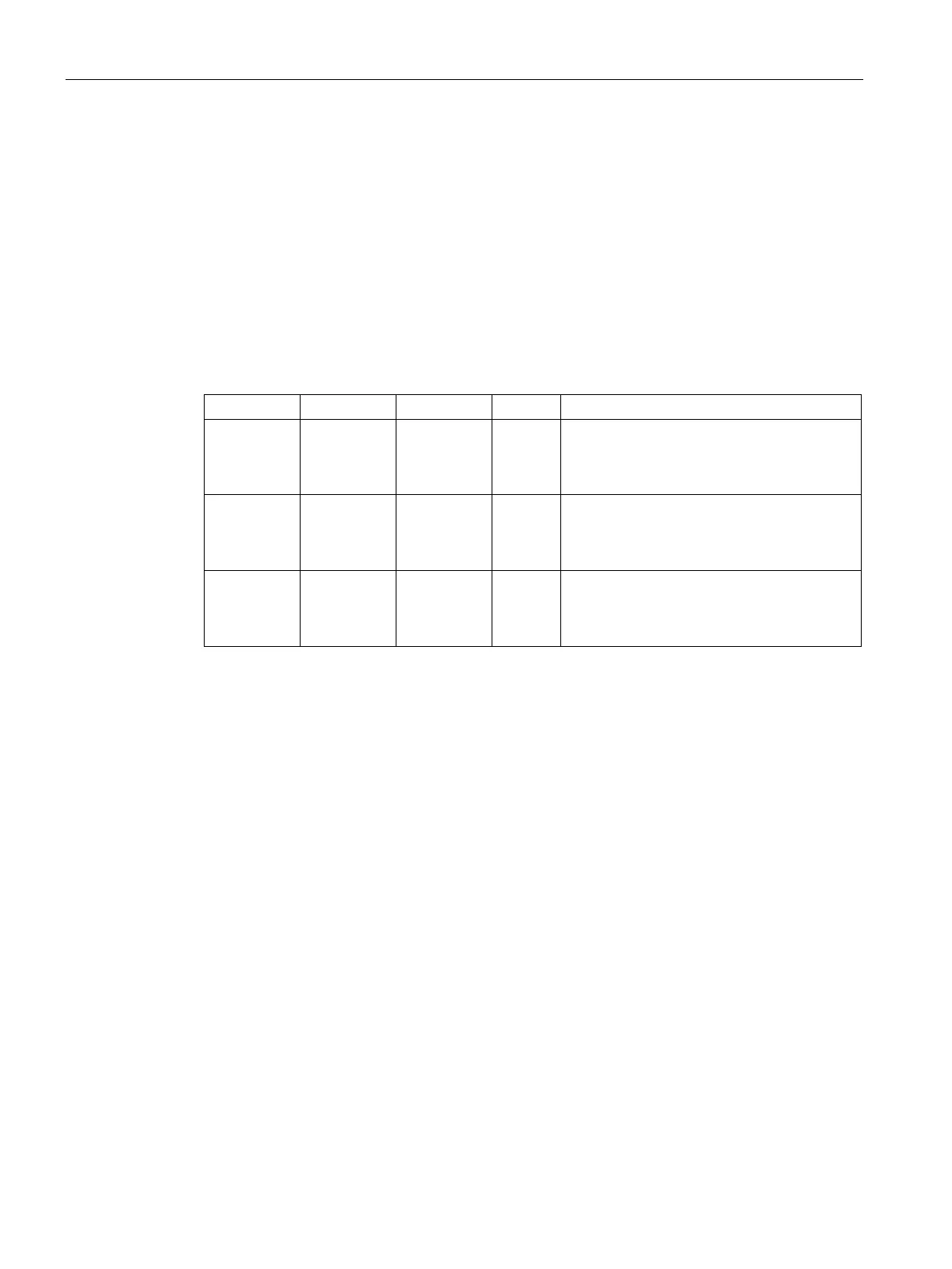Page #252 background image