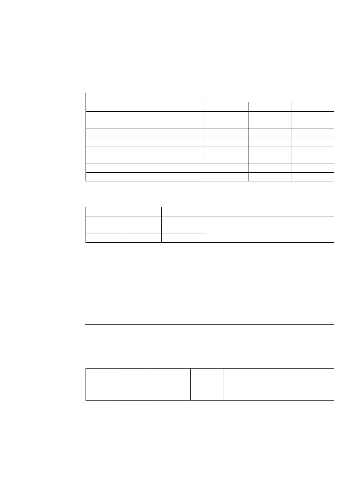 Page #253 background image