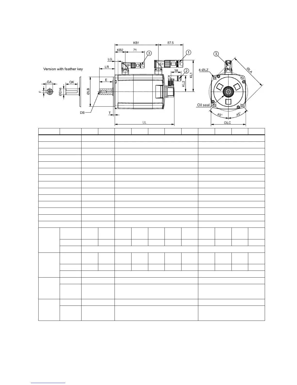 Page #37 background image