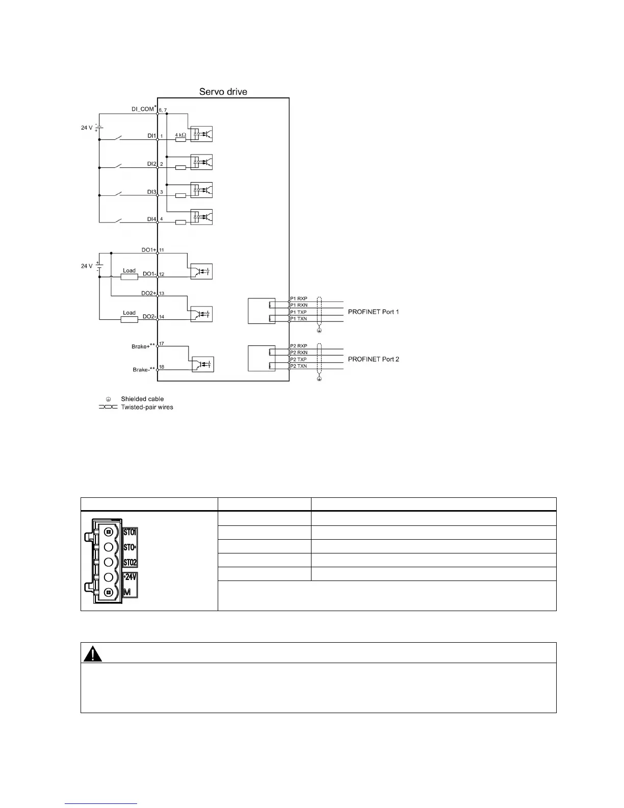 Page #49 background image
