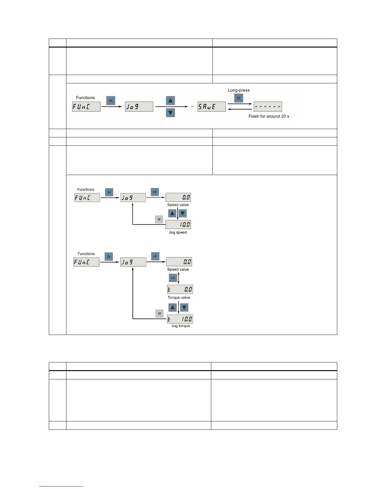 Page #63 background image