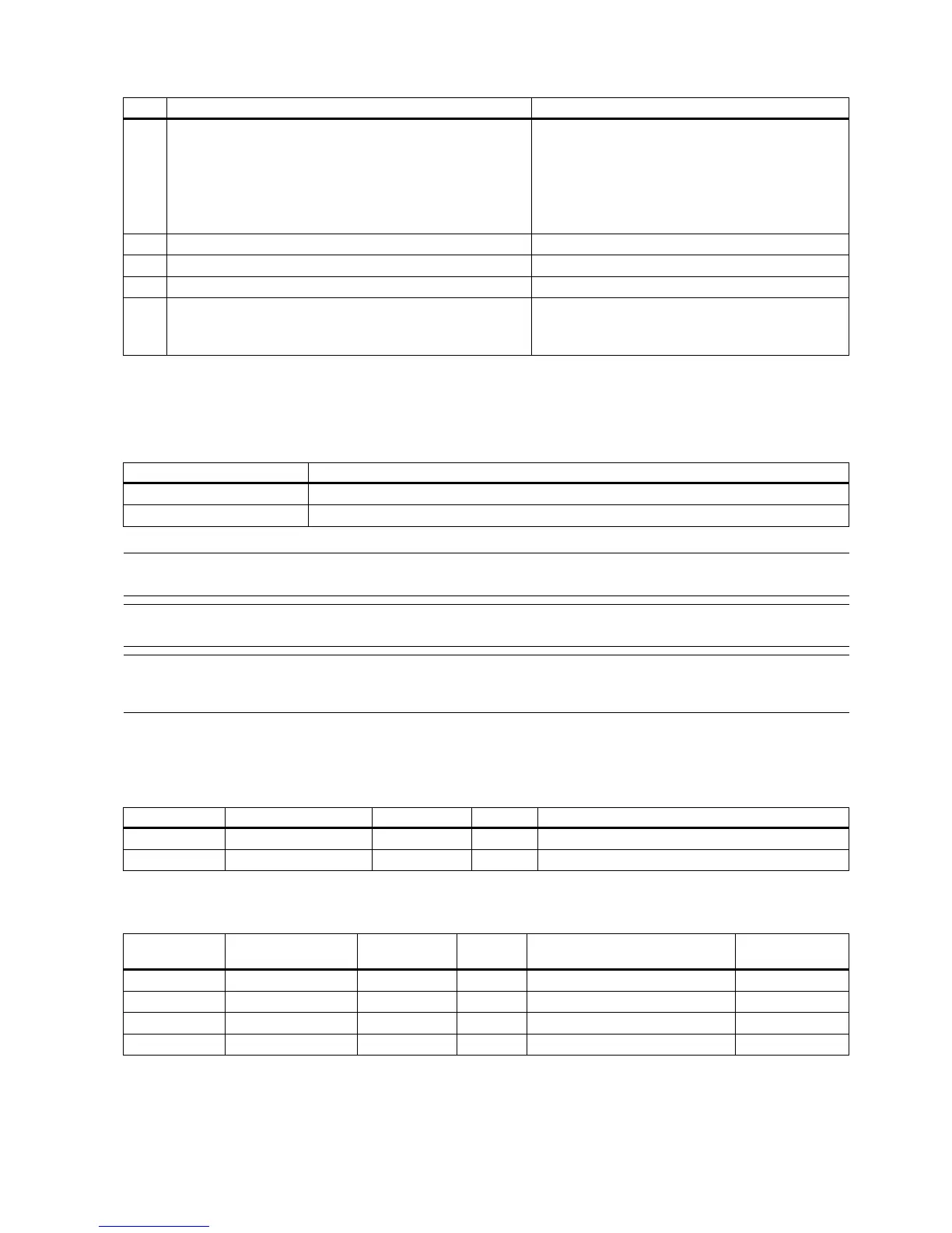 Page #65 background image