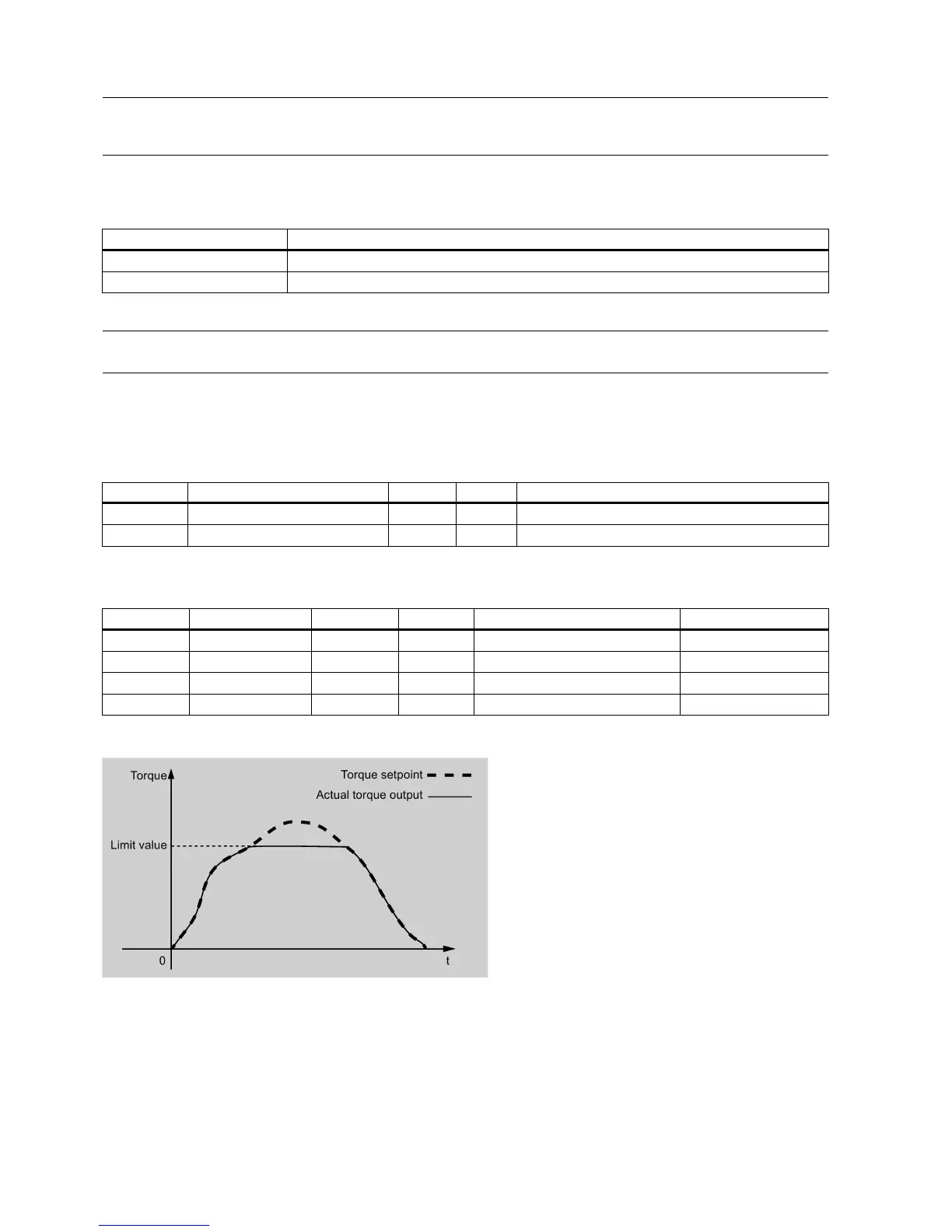 Page #66 background image