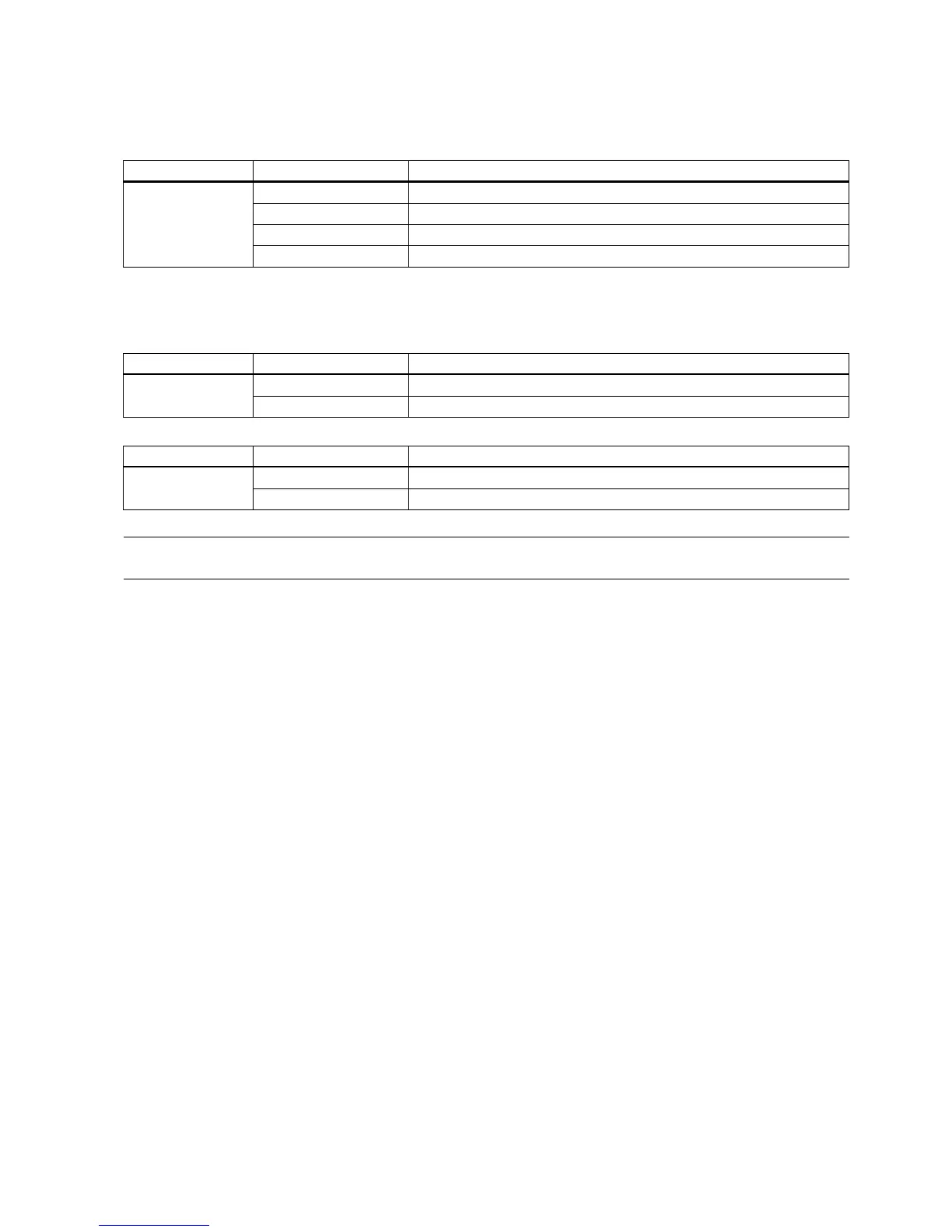 Page #67 background image