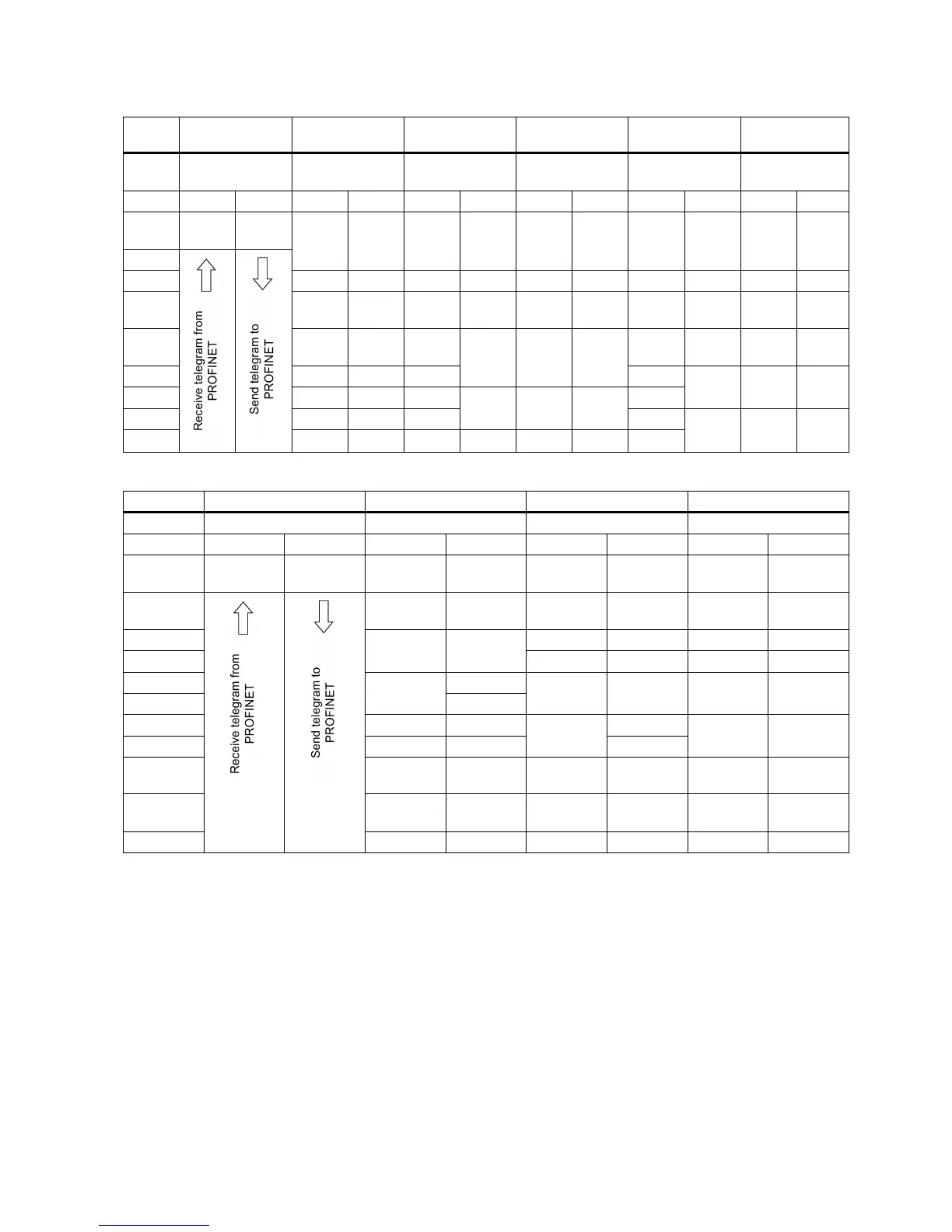 Page #69 background image