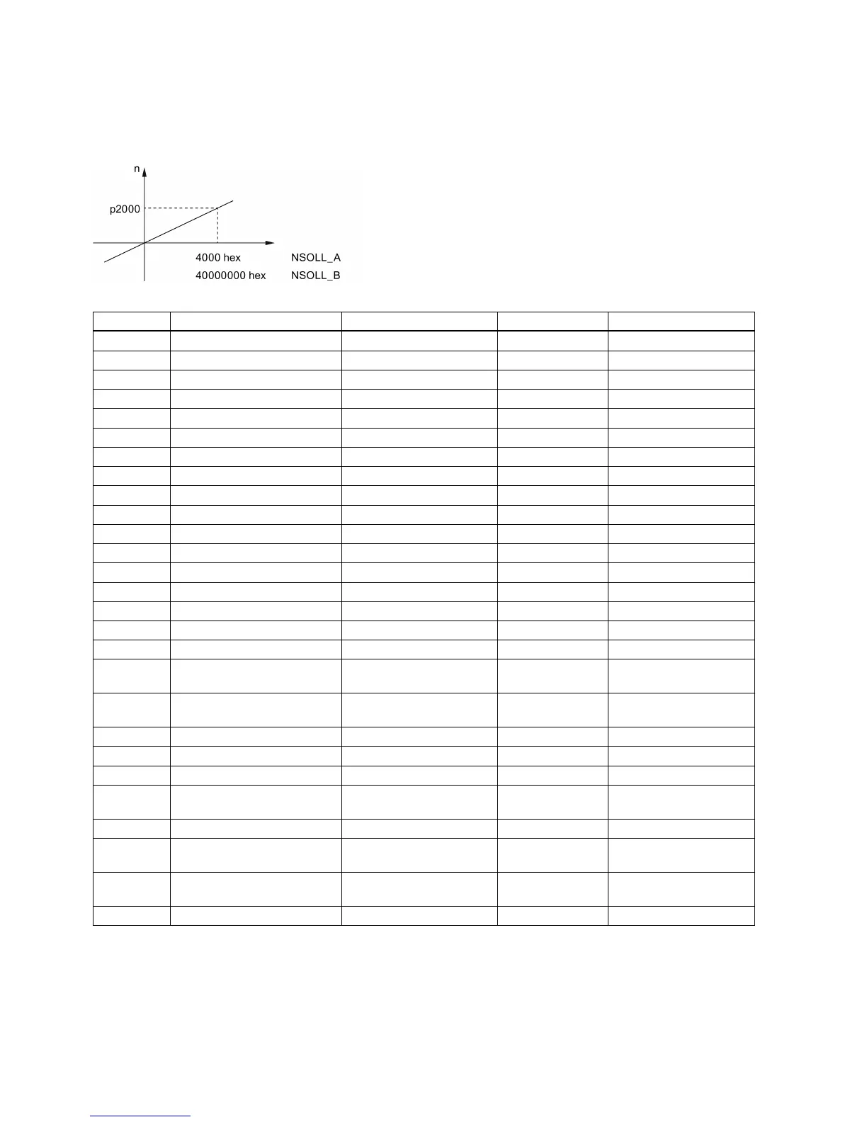 Page #70 background image