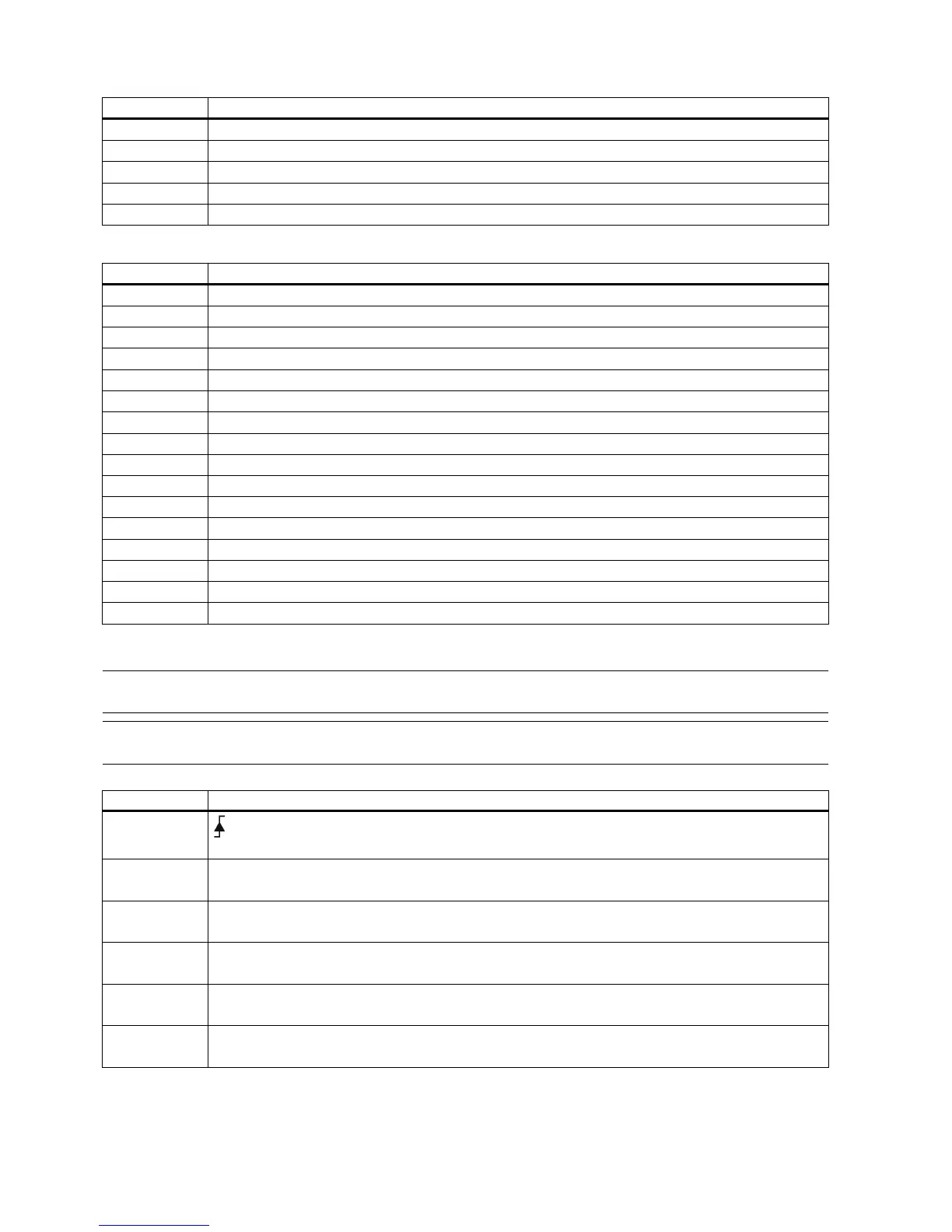 Page #72 background image