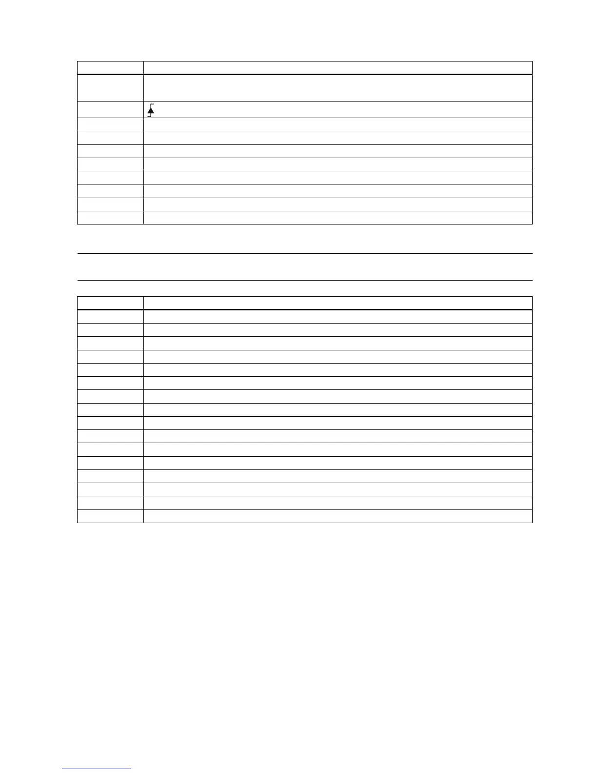 Page #73 background image