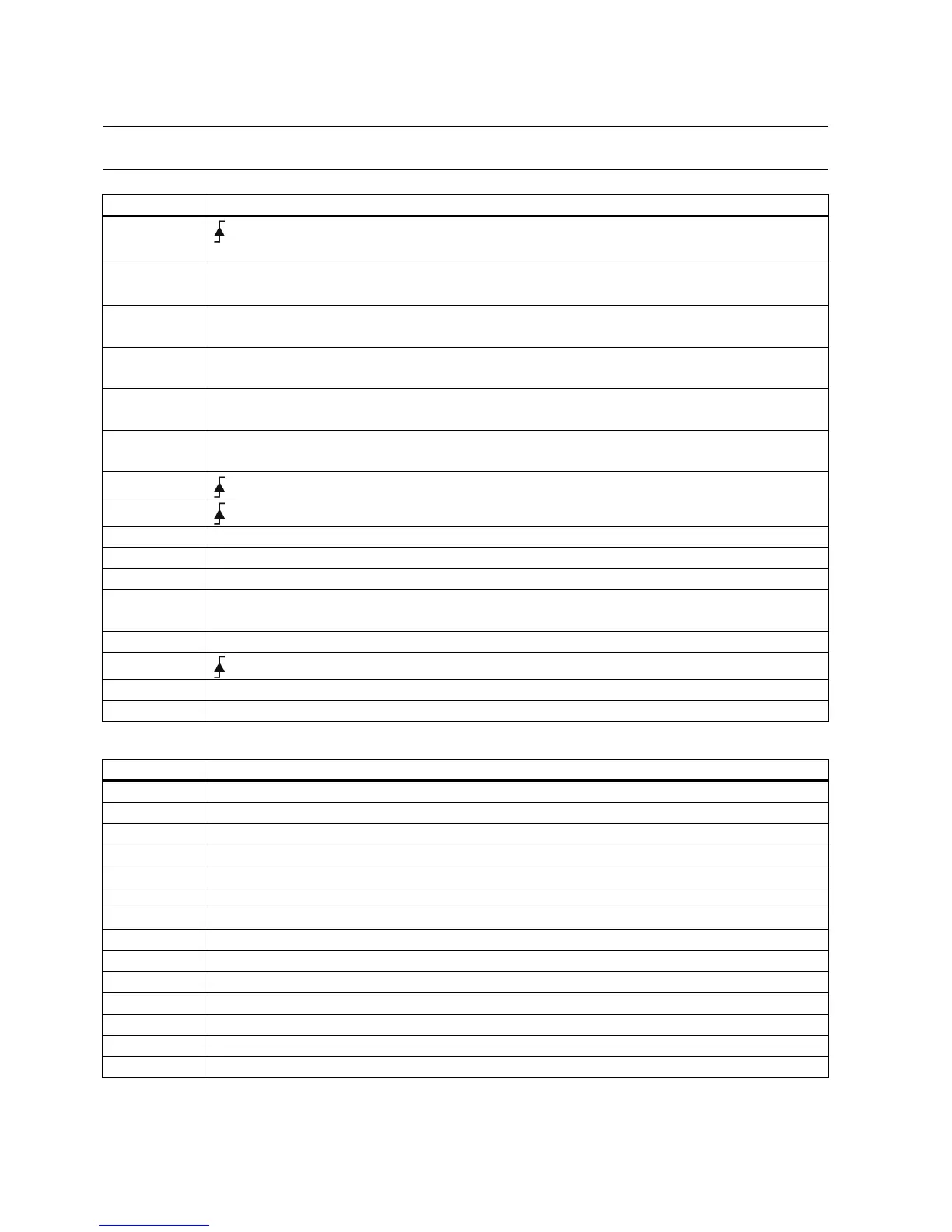 Page #74 background image