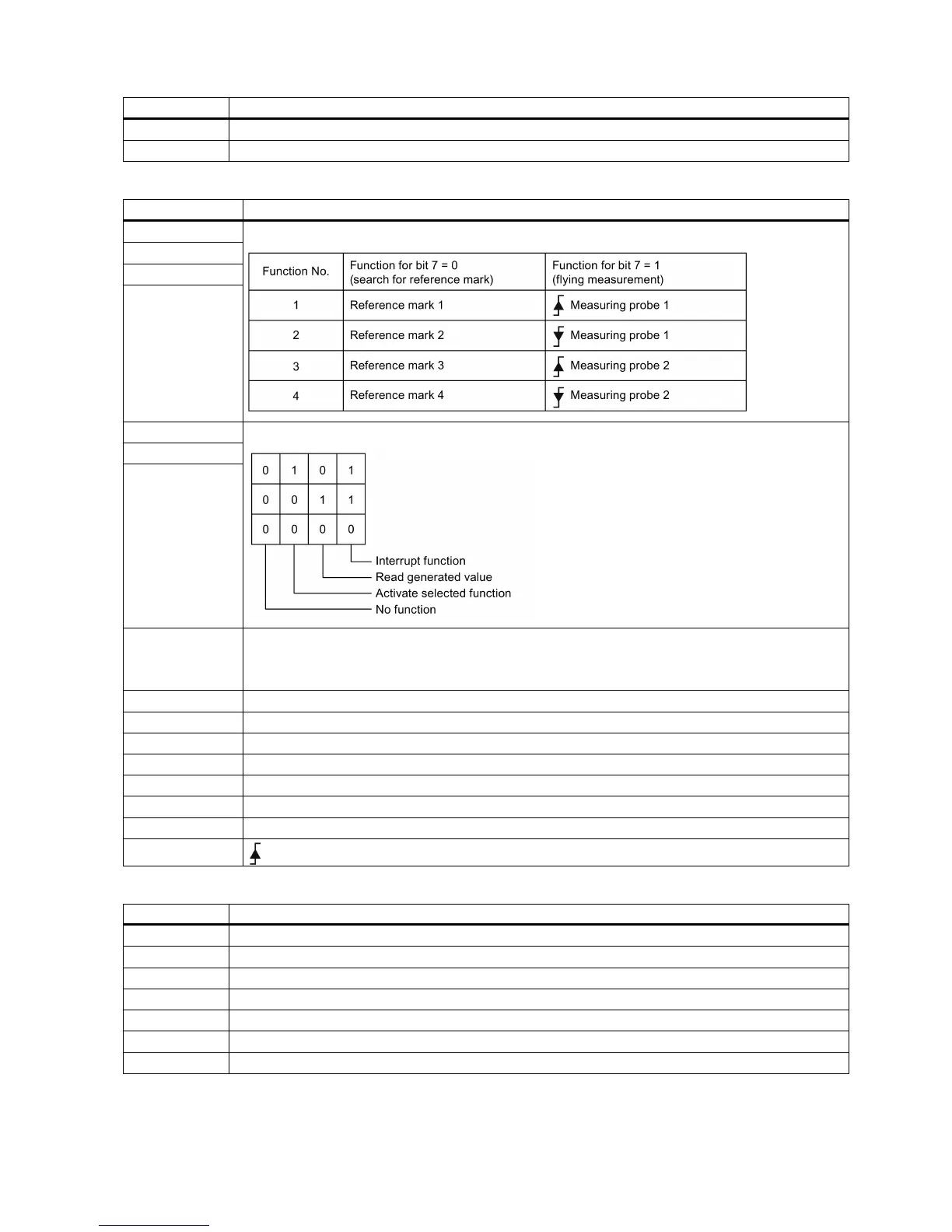 Page #75 background image