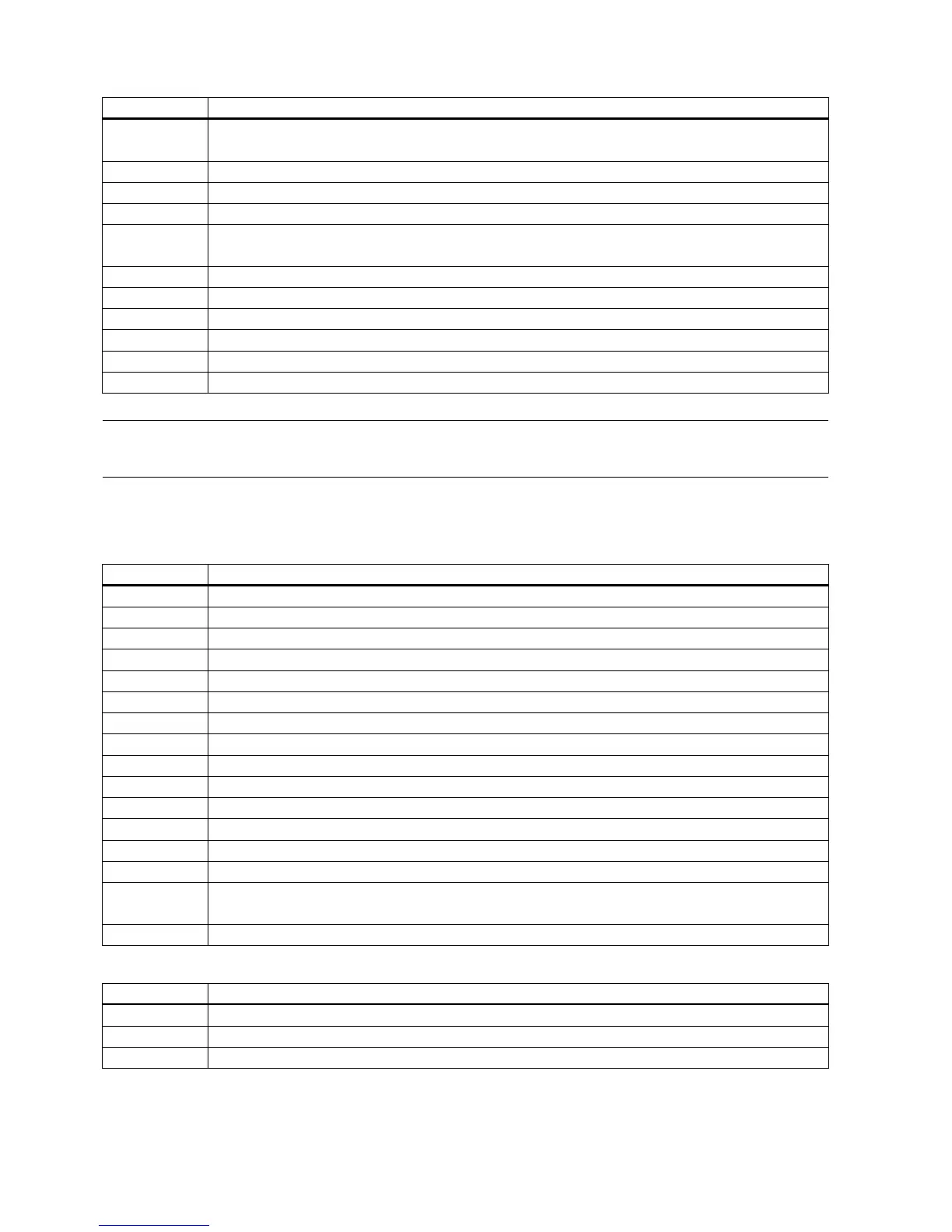 Page #78 background image