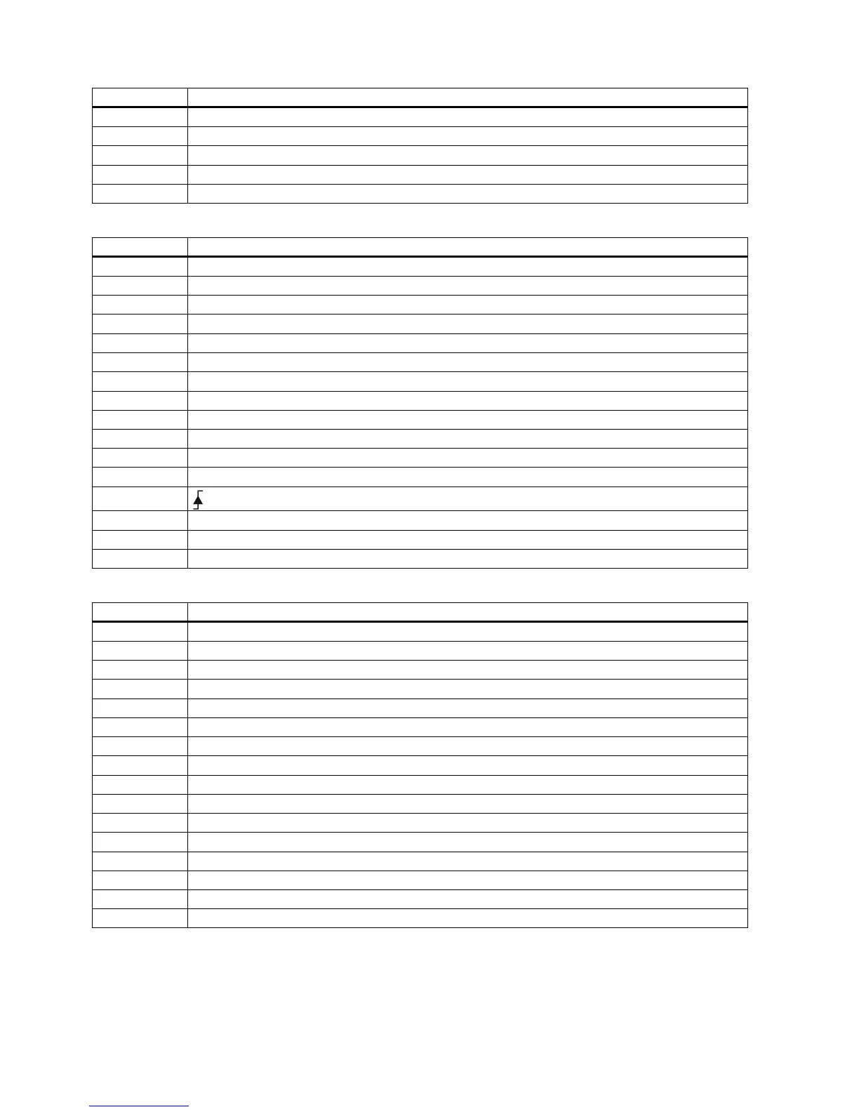Page #80 background image