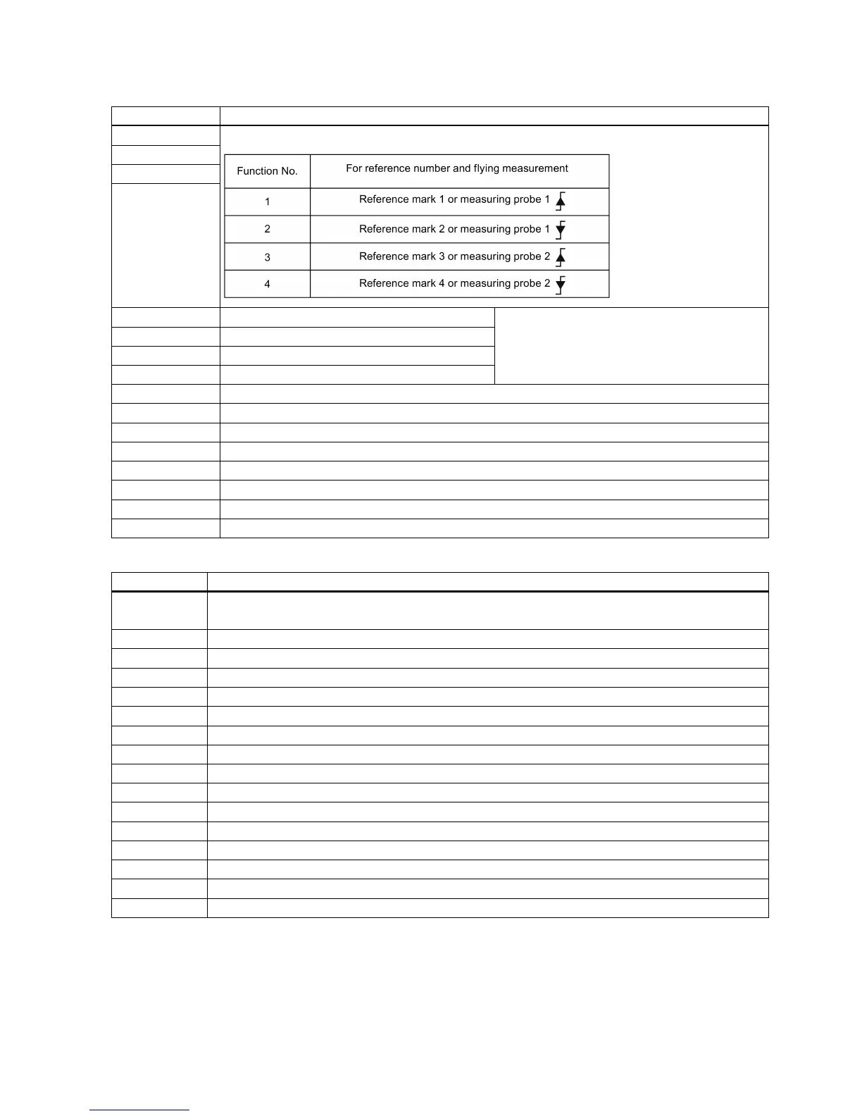 Page #81 background image