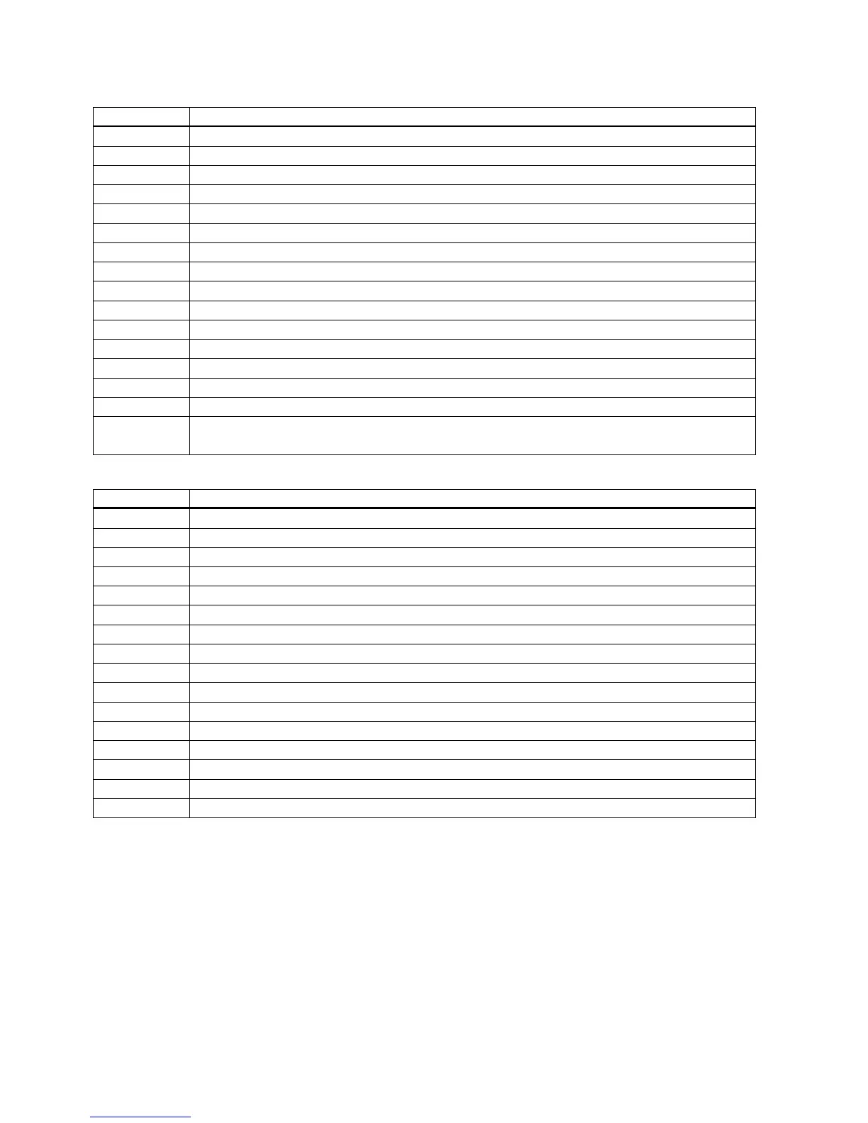 Page #82 background image