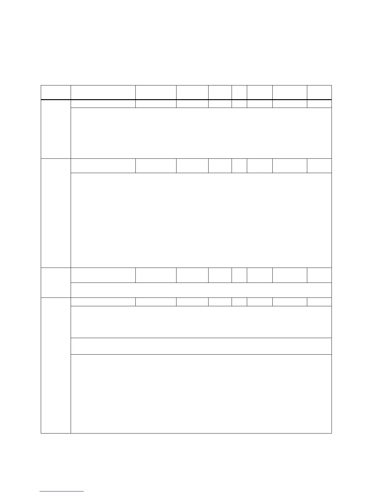 Page #84 background image
