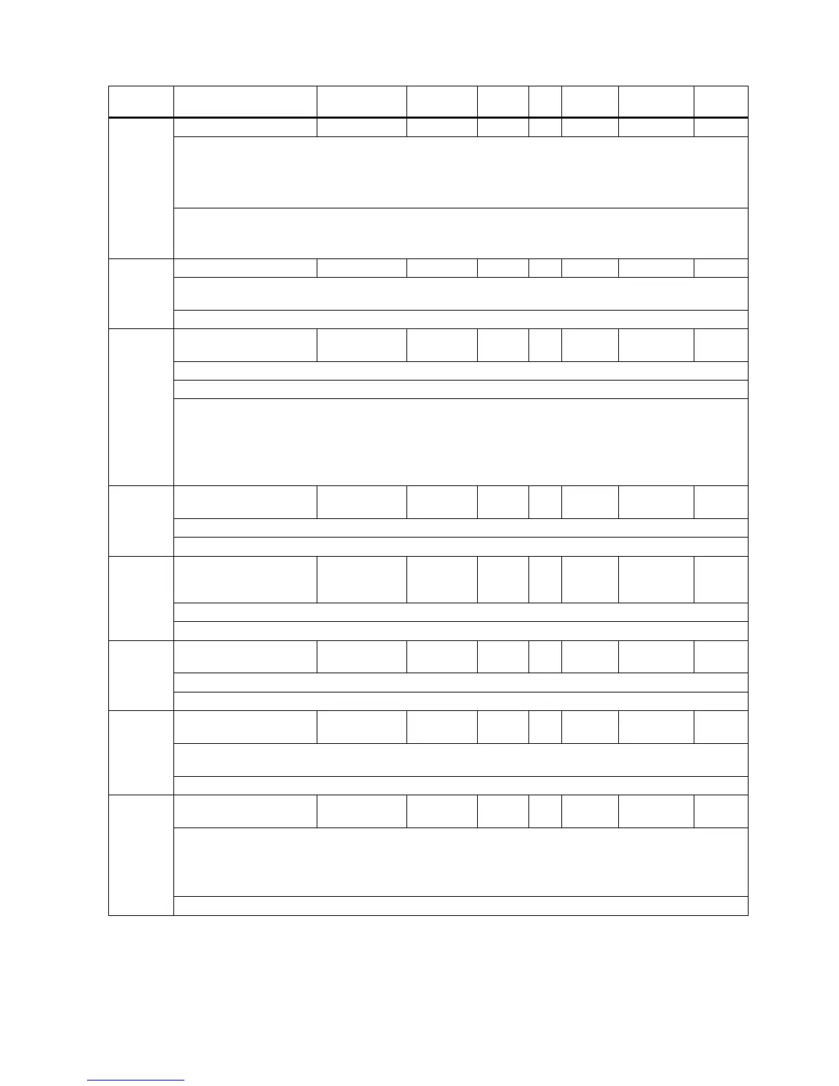 Page #85 background image