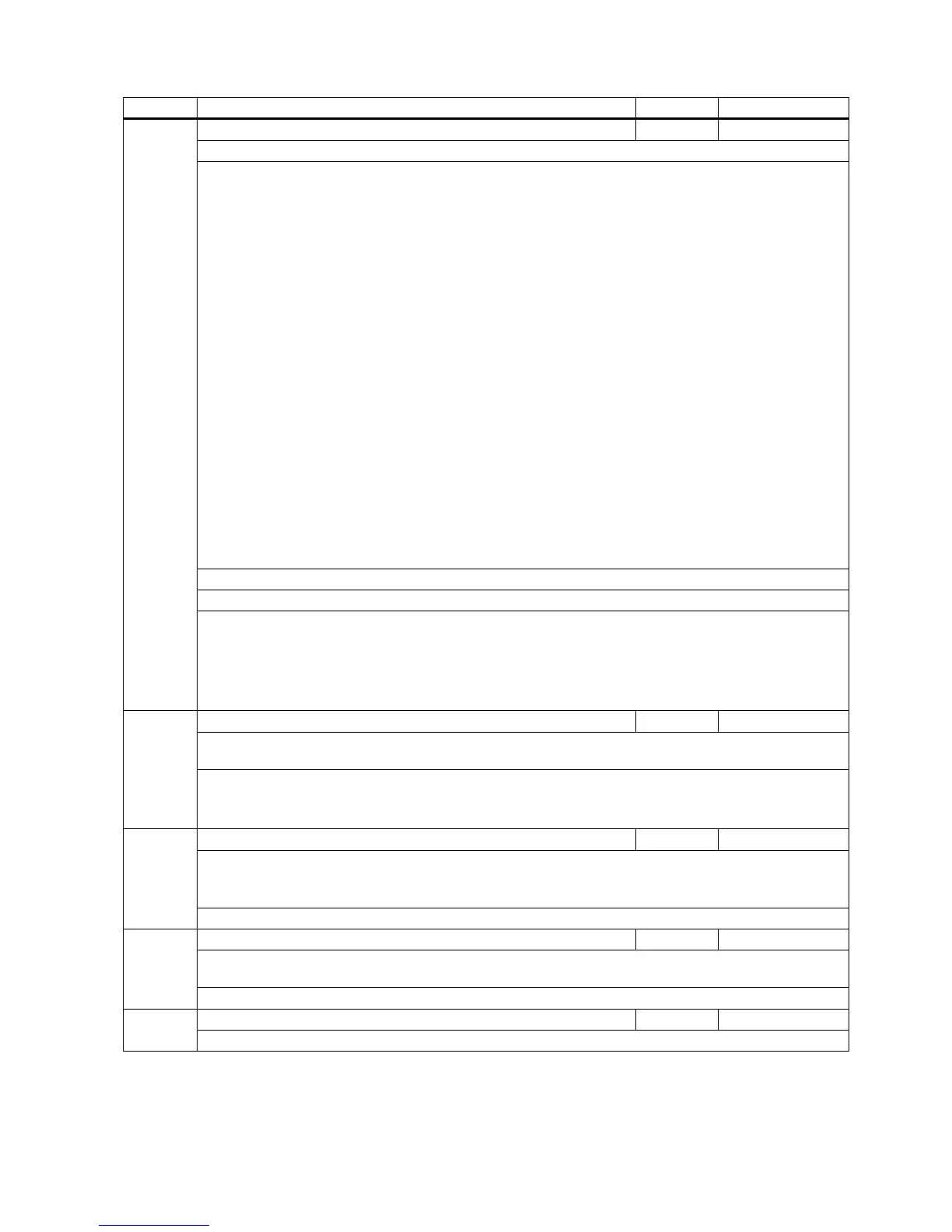 Page #107 background image
