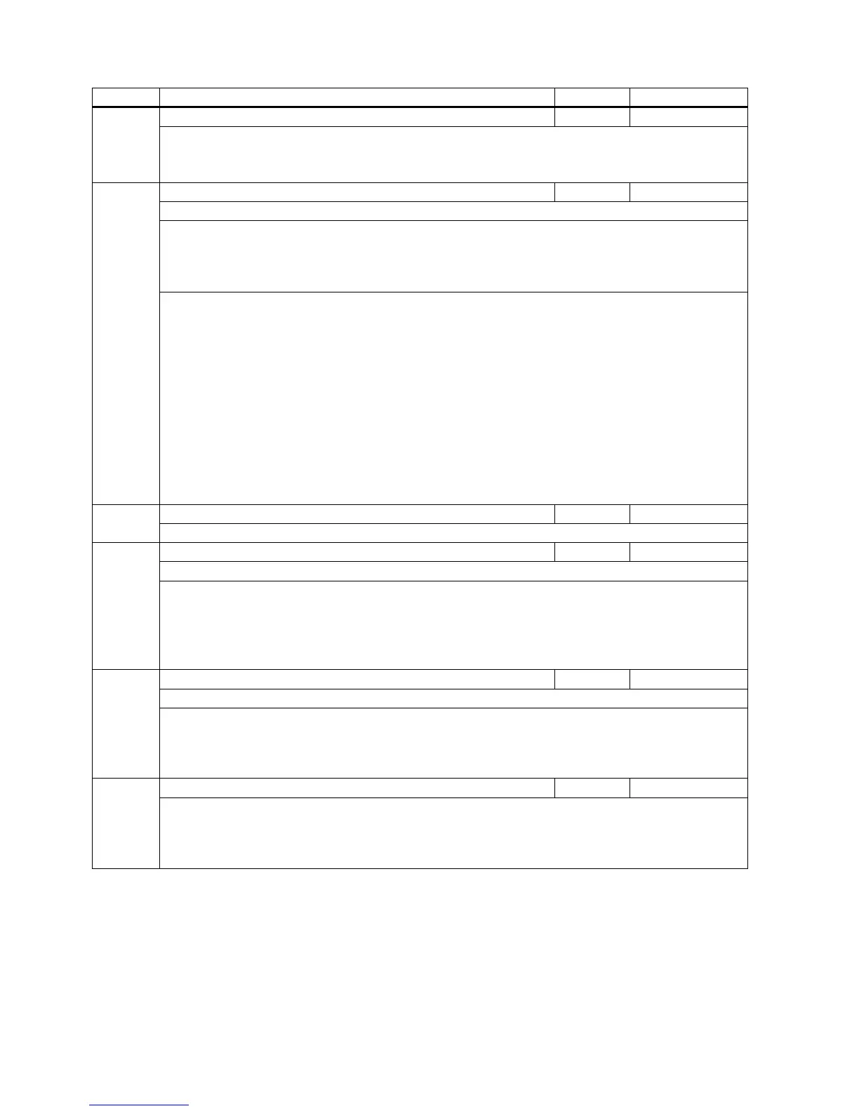 Page #108 background image