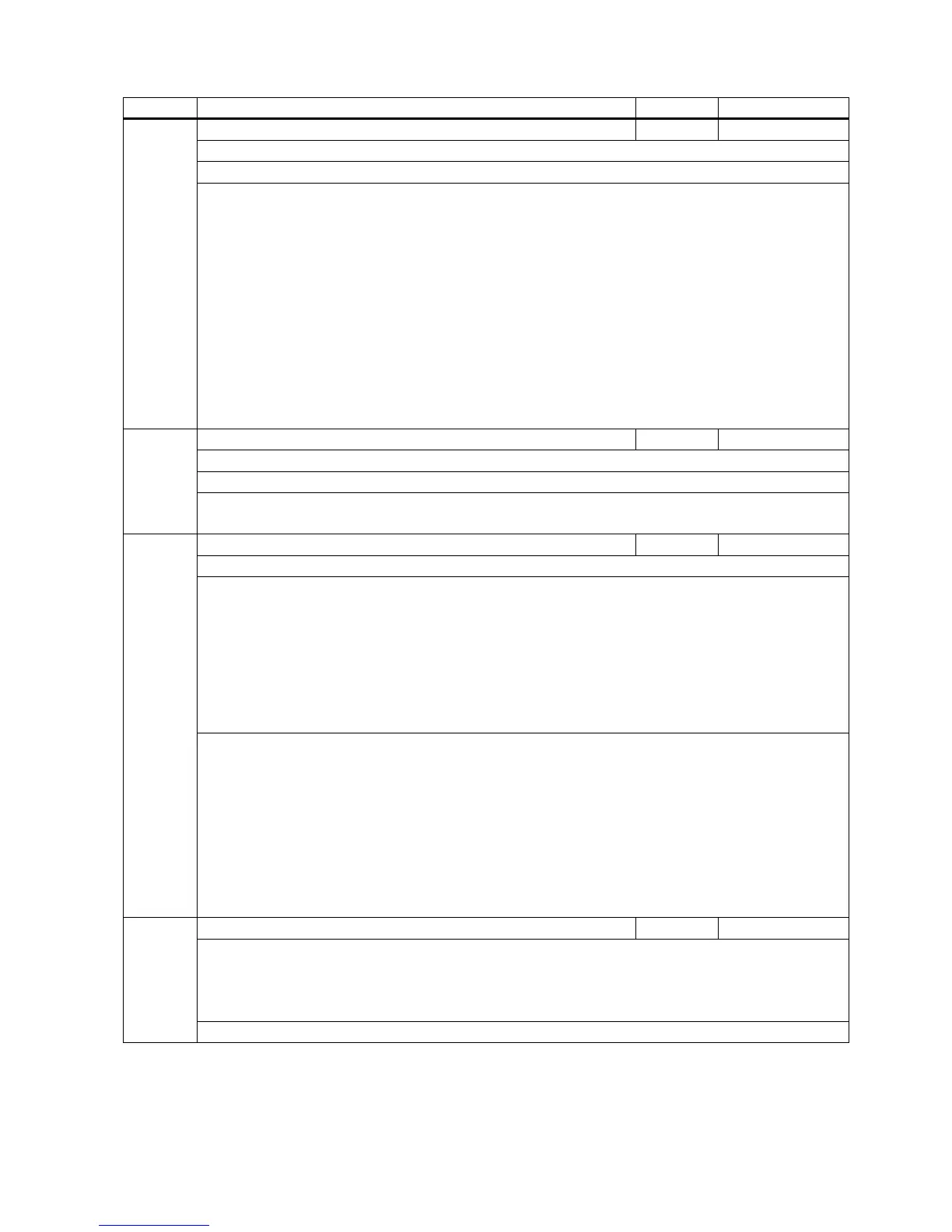 Page #109 background image