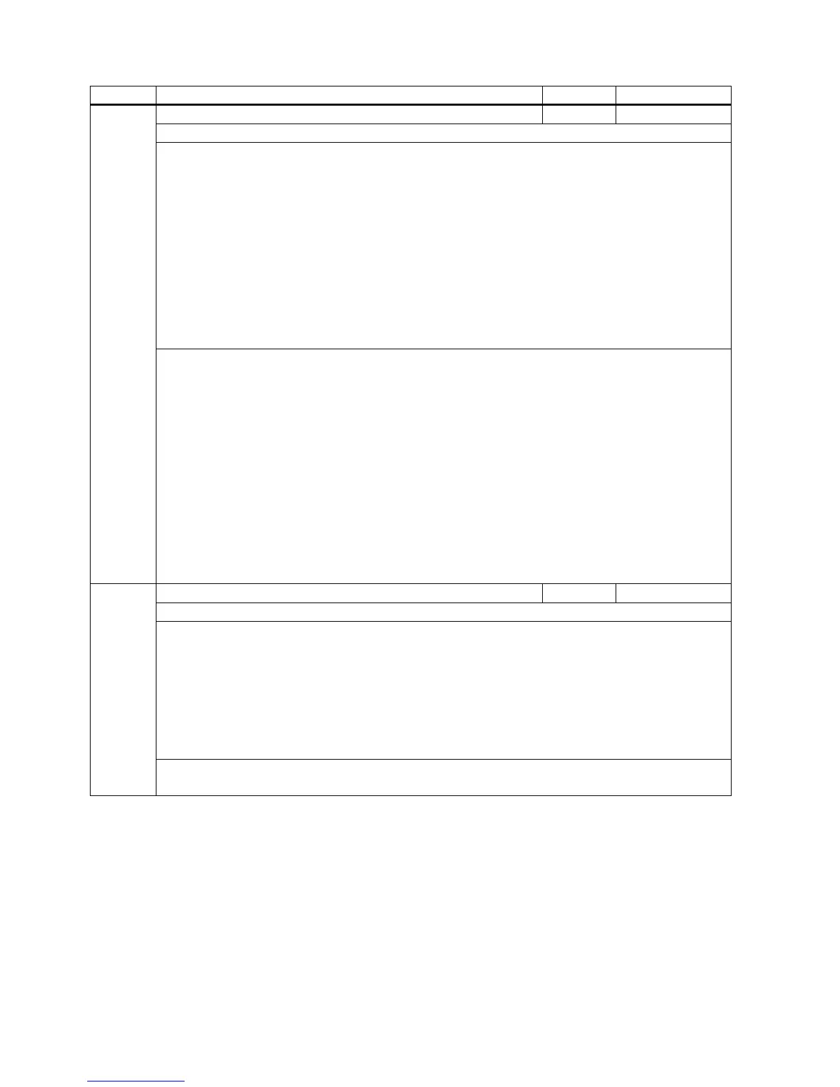Page #110 background image