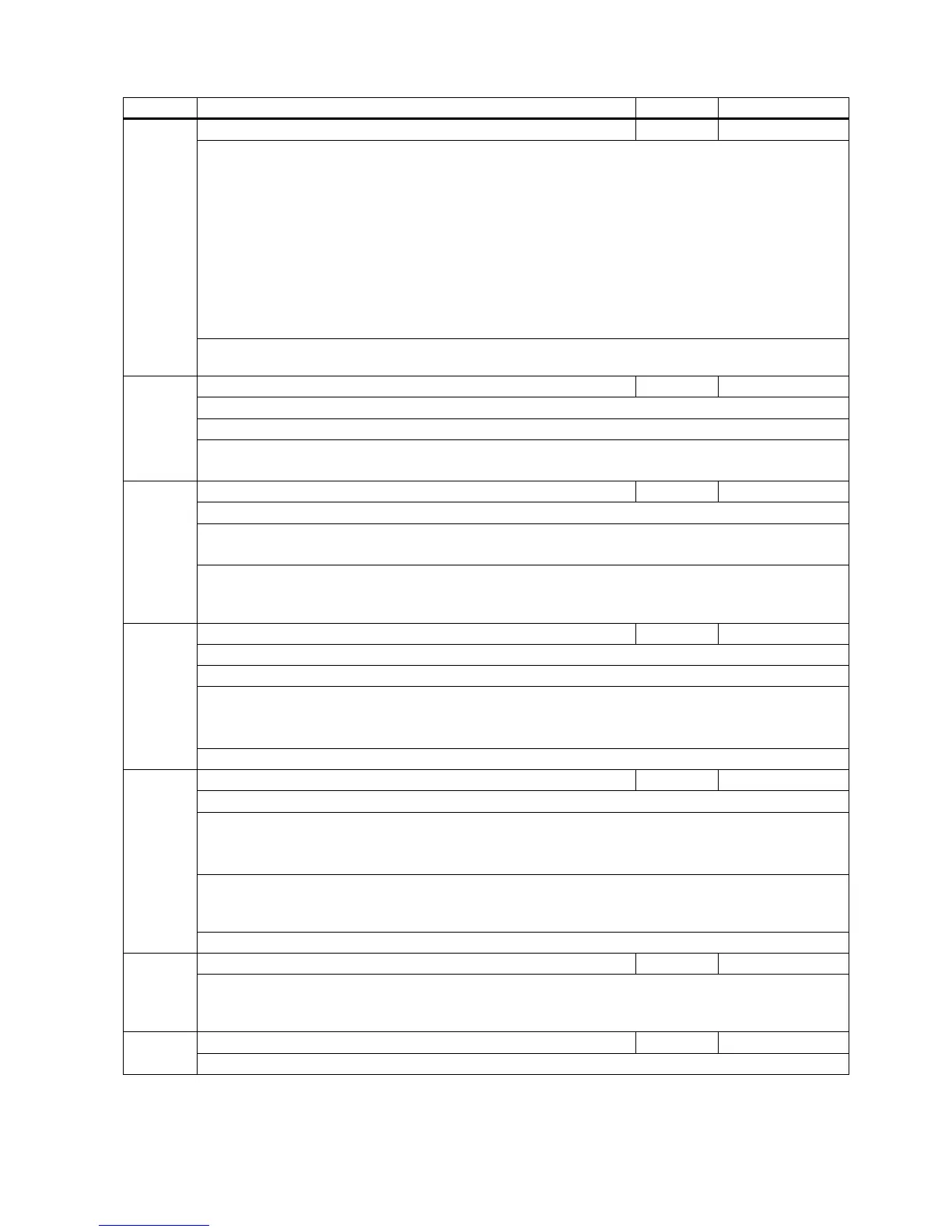 Page #111 background image