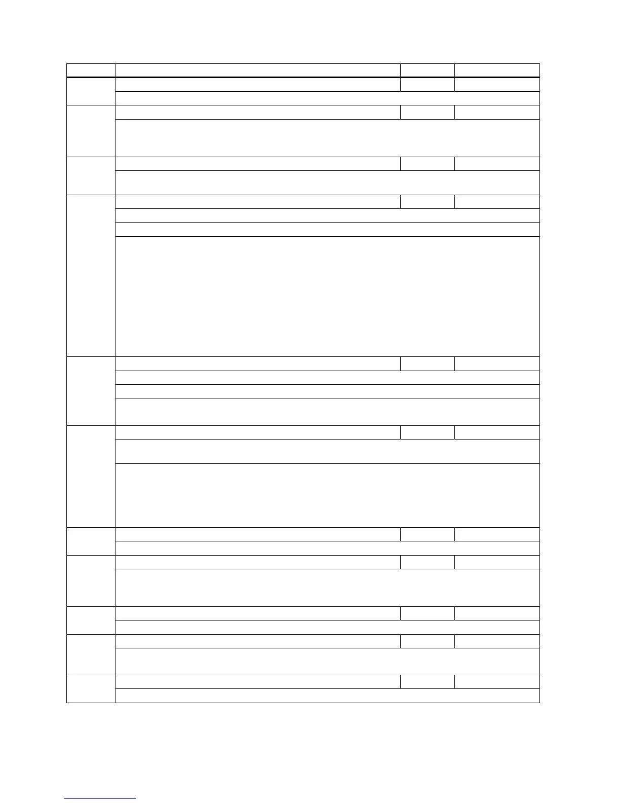 Page #112 background image