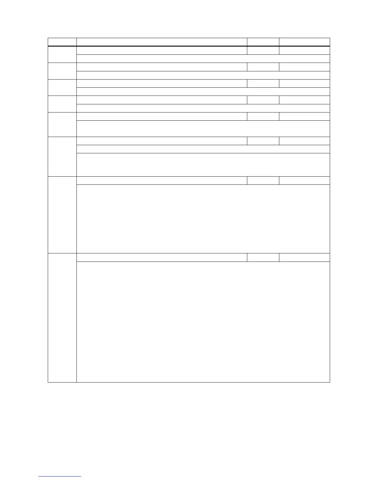 Page #113 background image