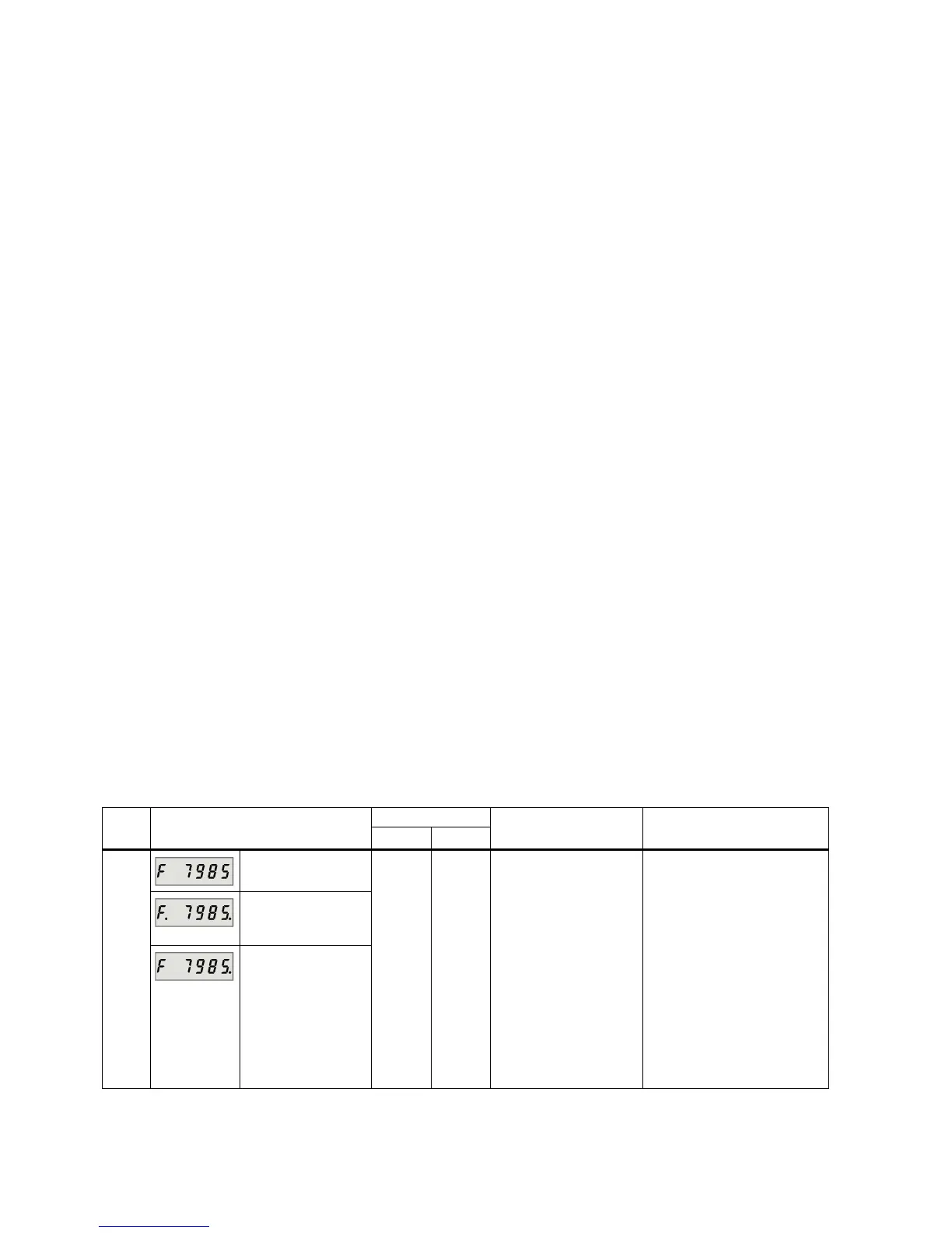 Page #114 background image