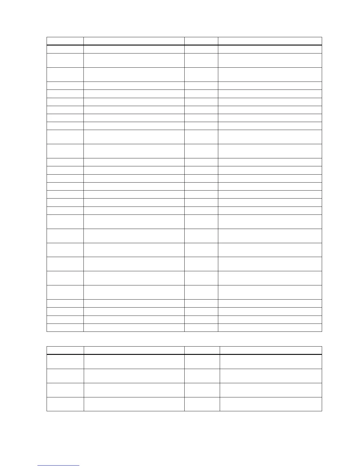 Page #117 background image