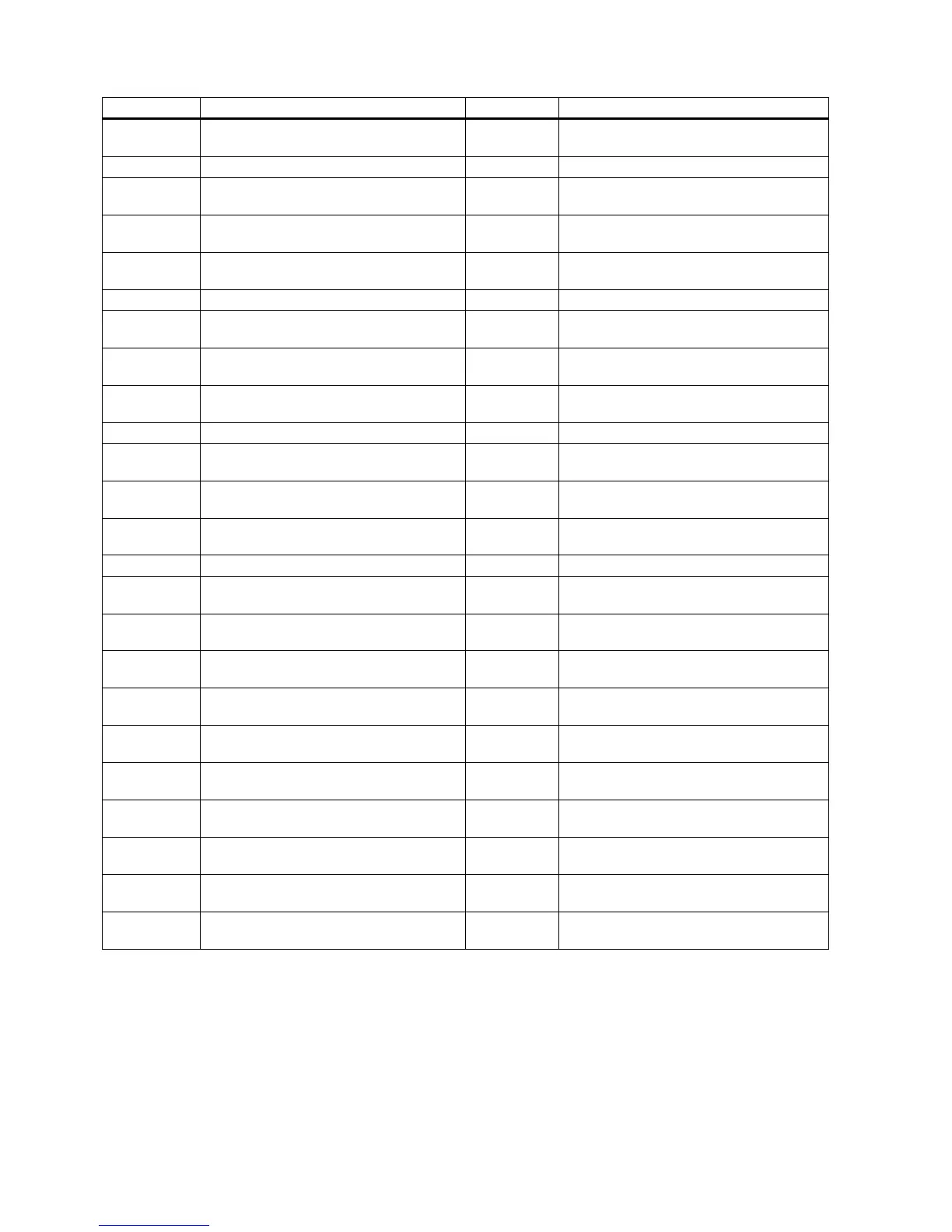 Page #118 background image