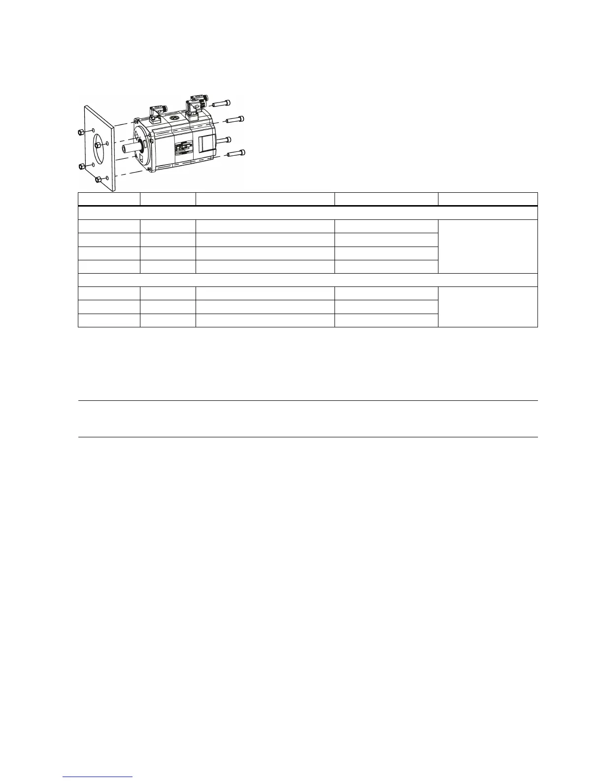 Page #41 background image