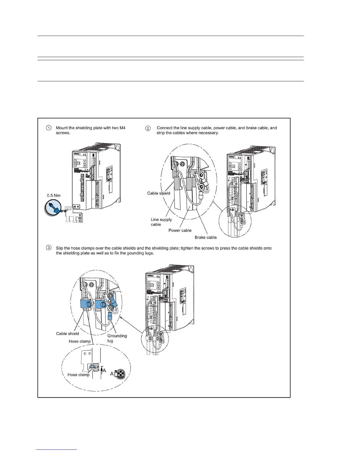 Page #46 background image