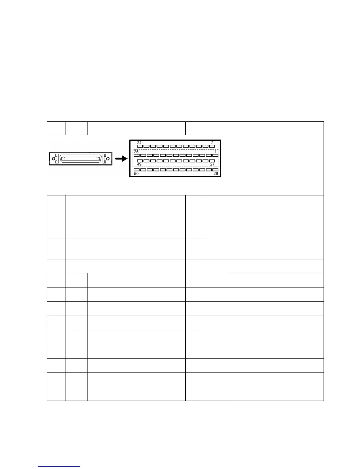 Page #51 background image