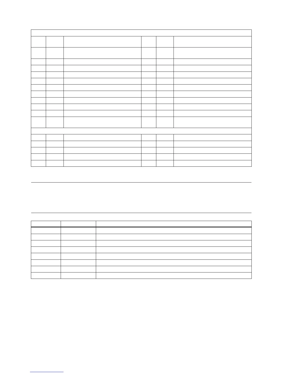 Page #52 background image