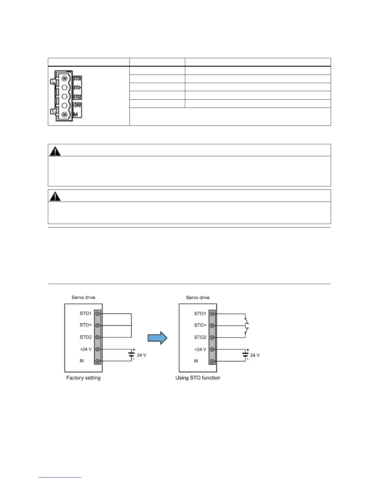 Page #57 background image
