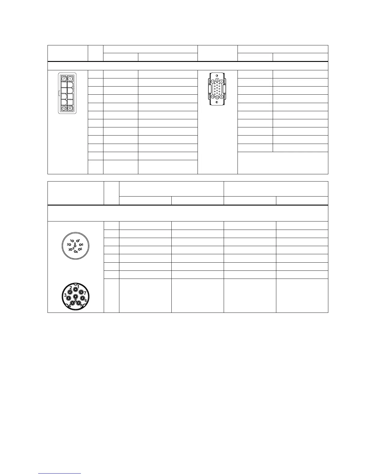 Page #59 background image
