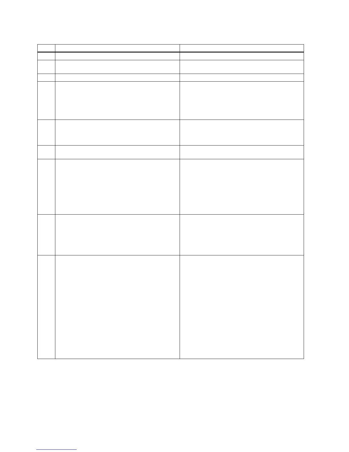 Page #72 background image