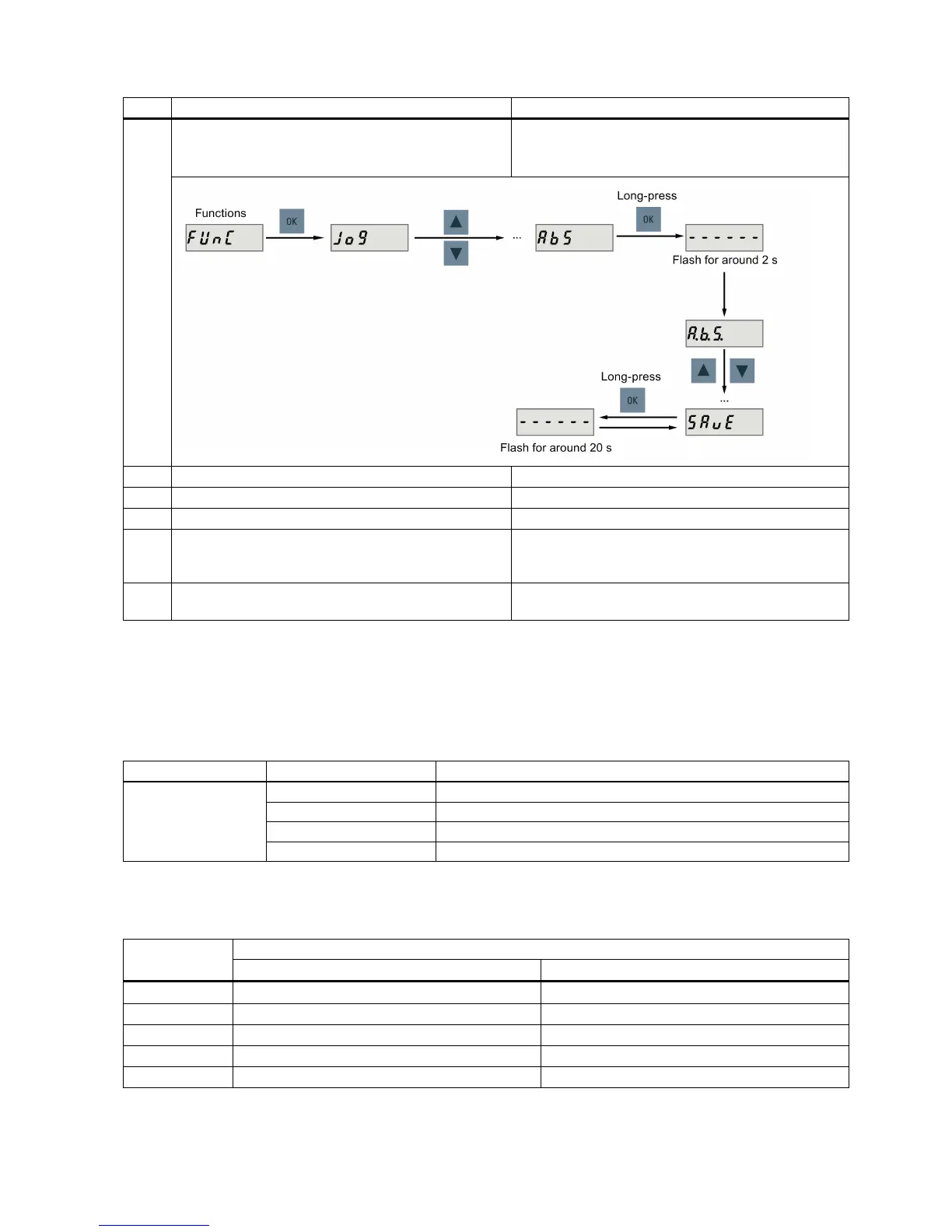Page #73 background image