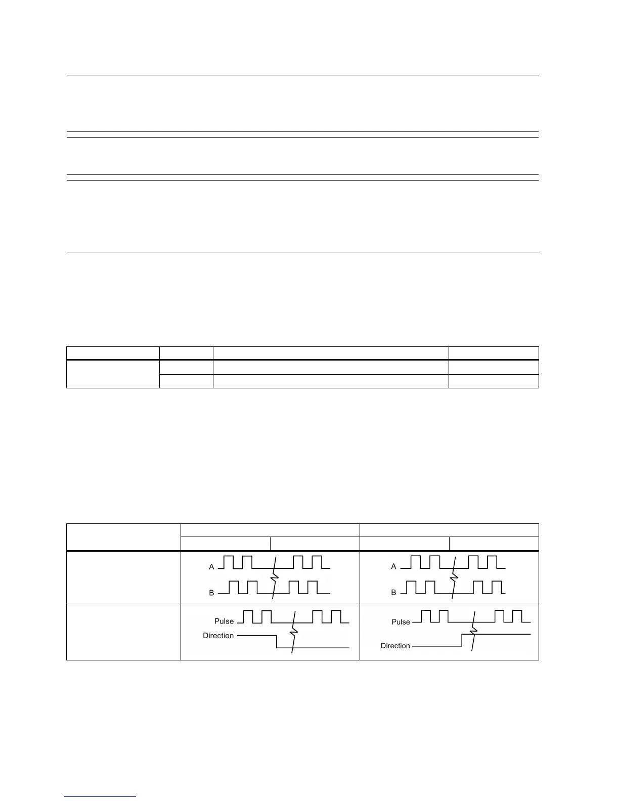 Page #74 background image