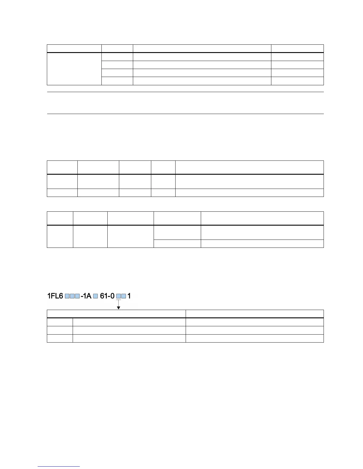 Page #75 background image