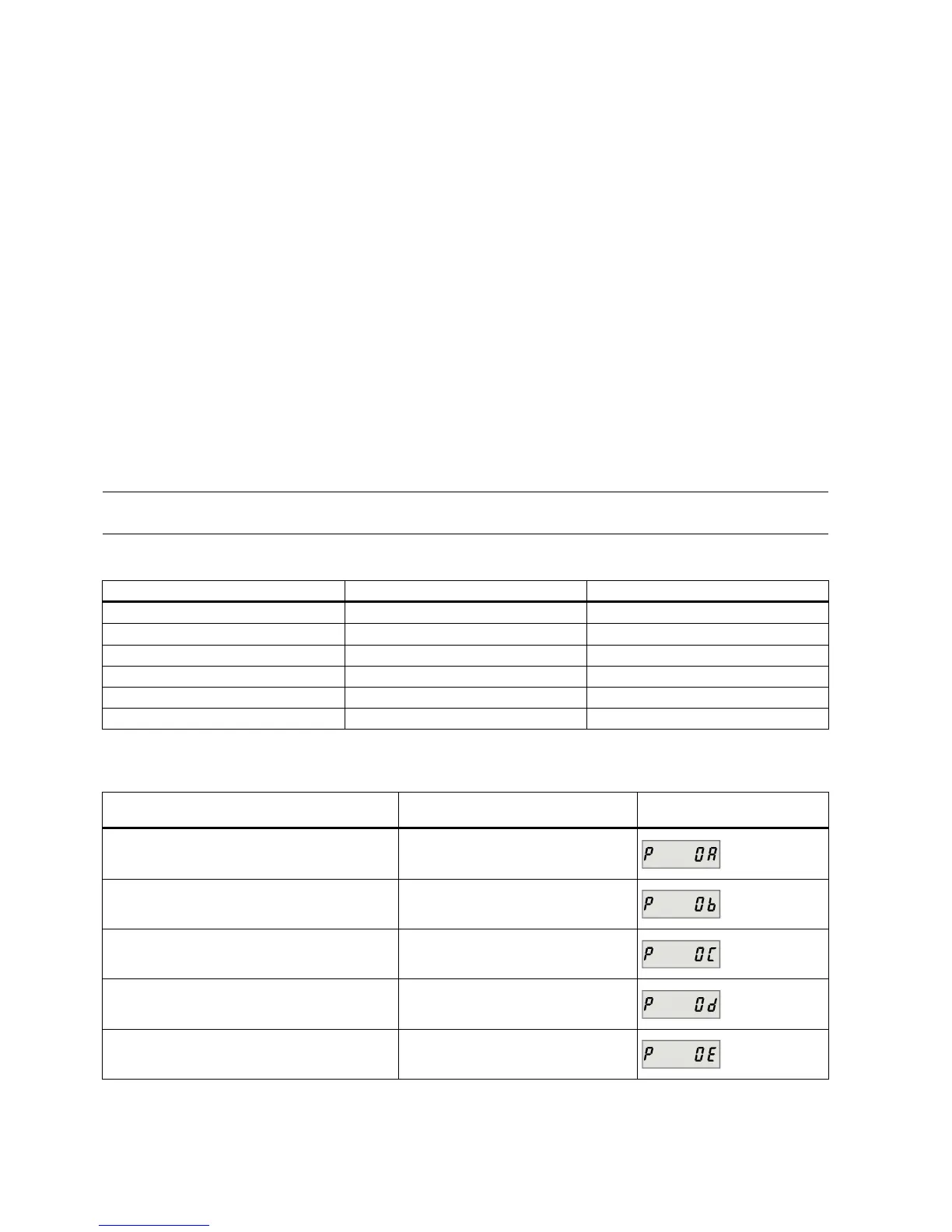 Page #78 background image