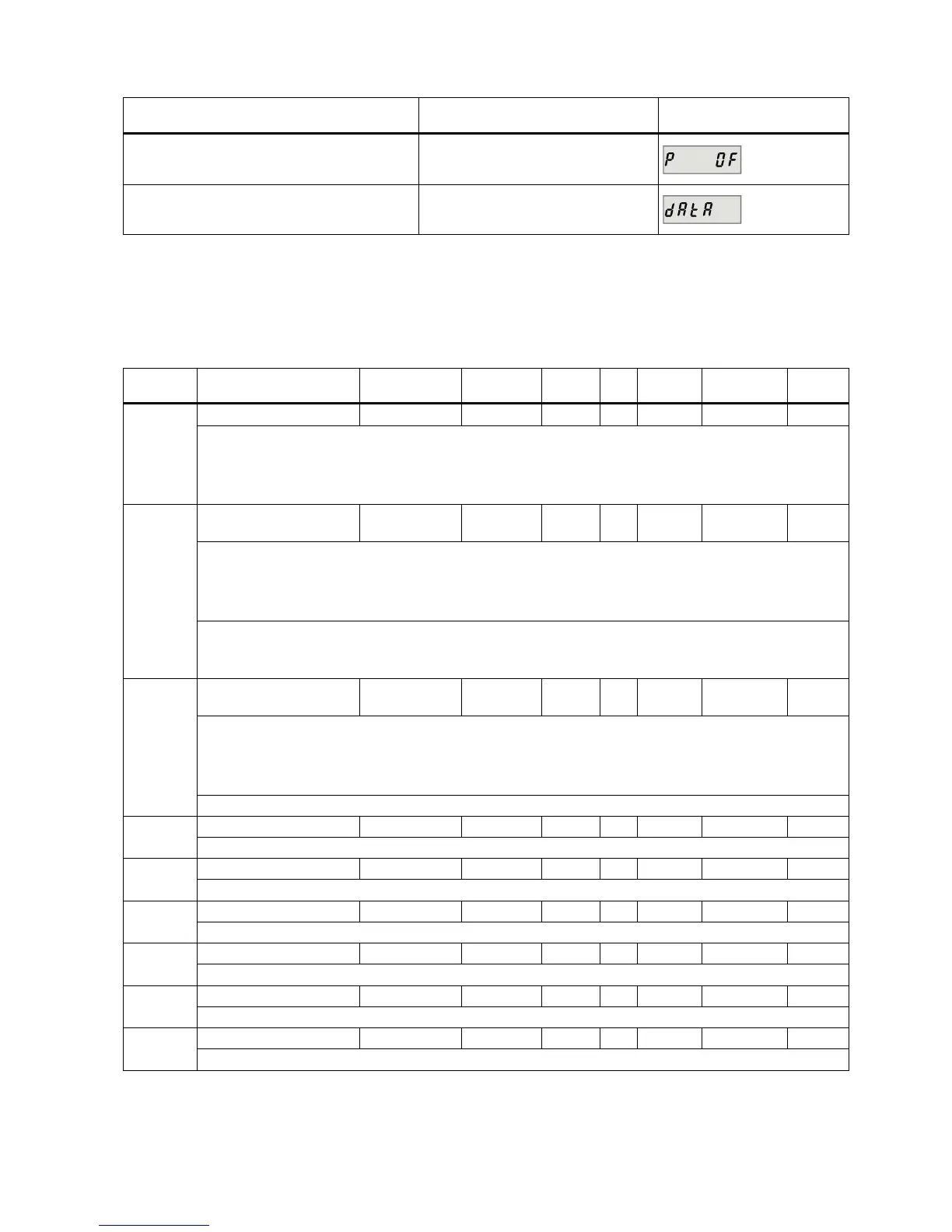 Page #79 background image