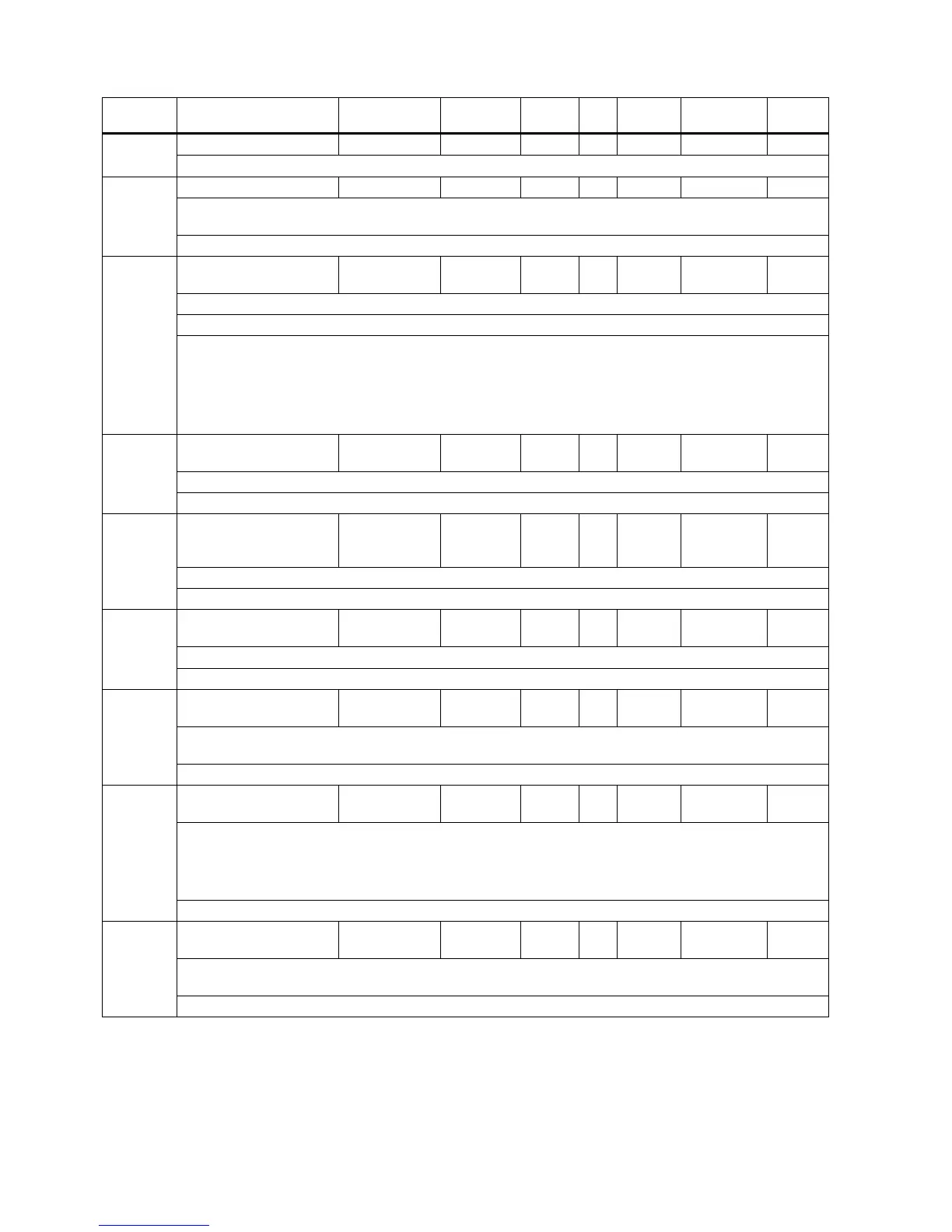 Page #80 background image