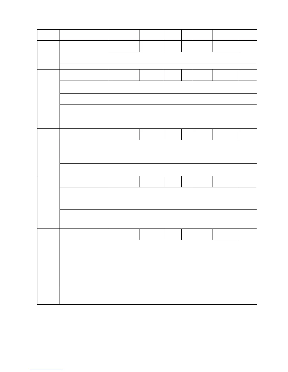 Page #81 background image