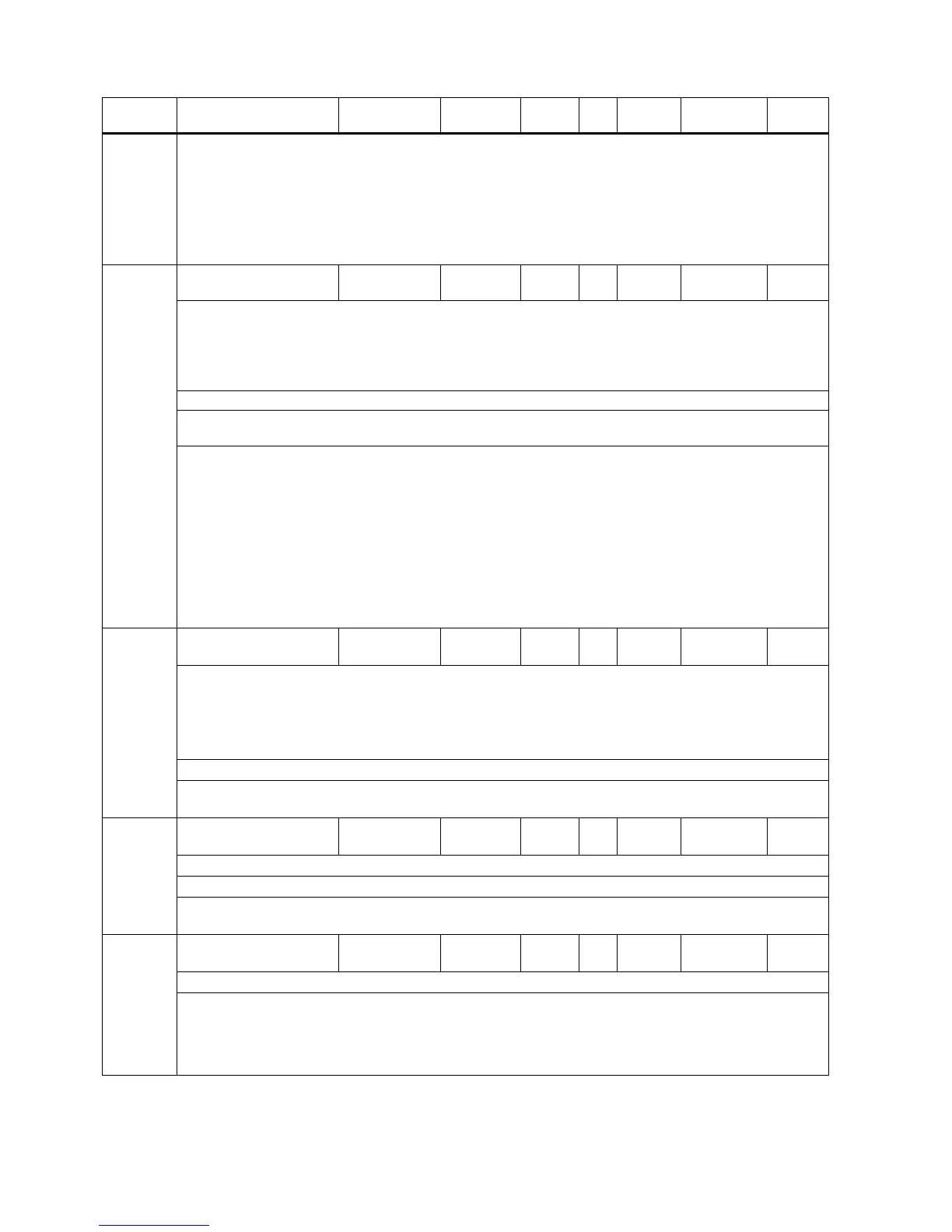 Page #82 background image