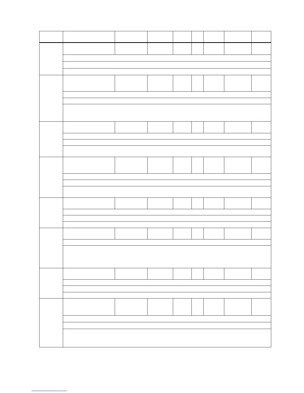 Page #83 background image