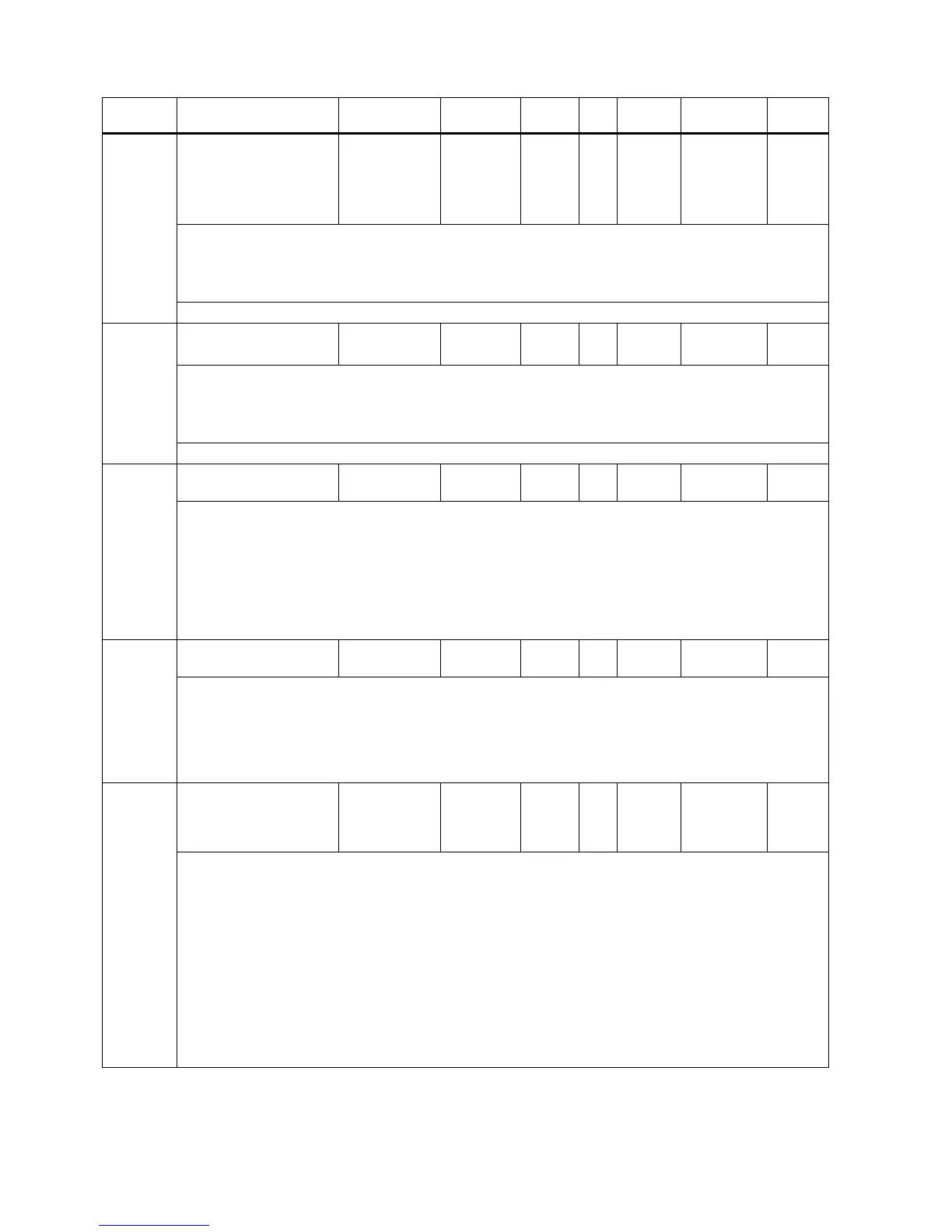 Page #98 background image