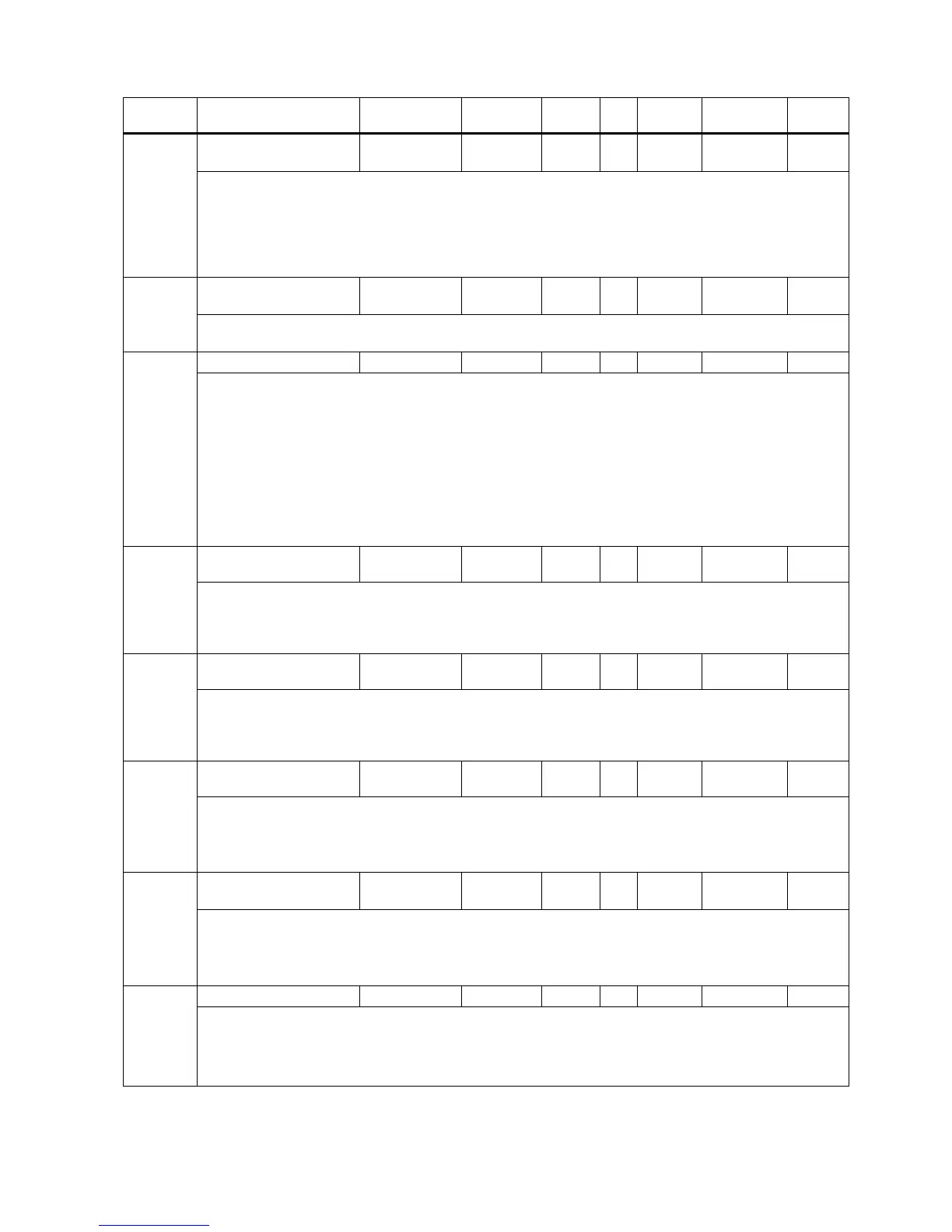 Page #99 background image