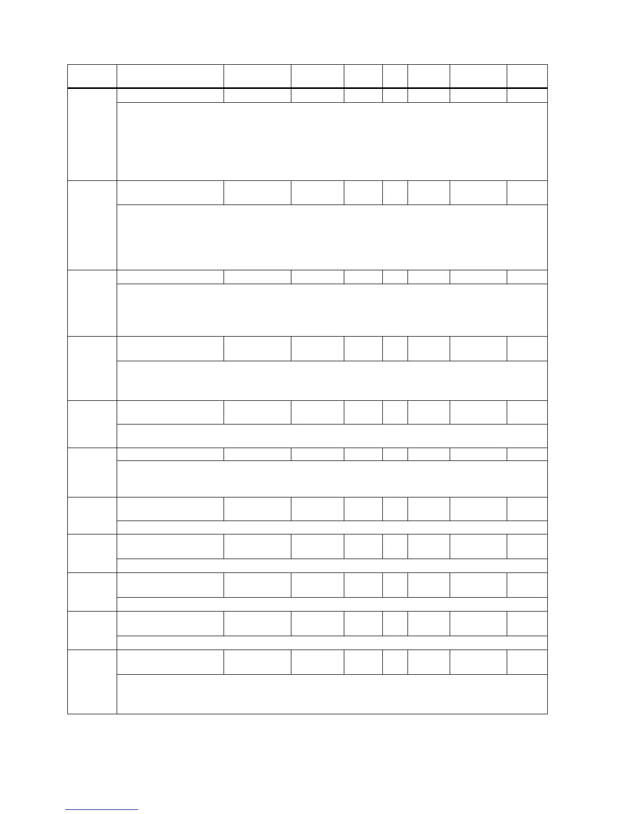 Page #100 background image